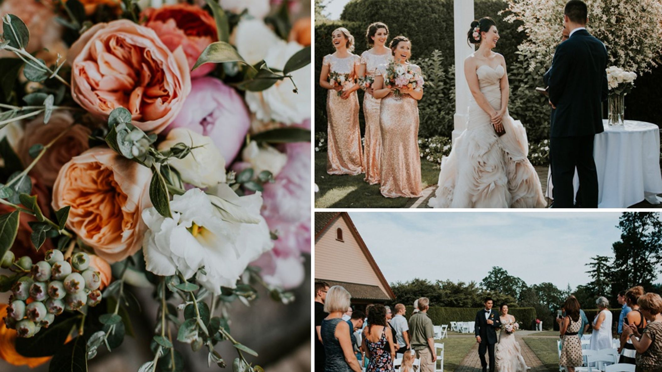 Oregon_Bride/RealWeddinga/CaitlinTravis/2018-02-09_0008.jpg