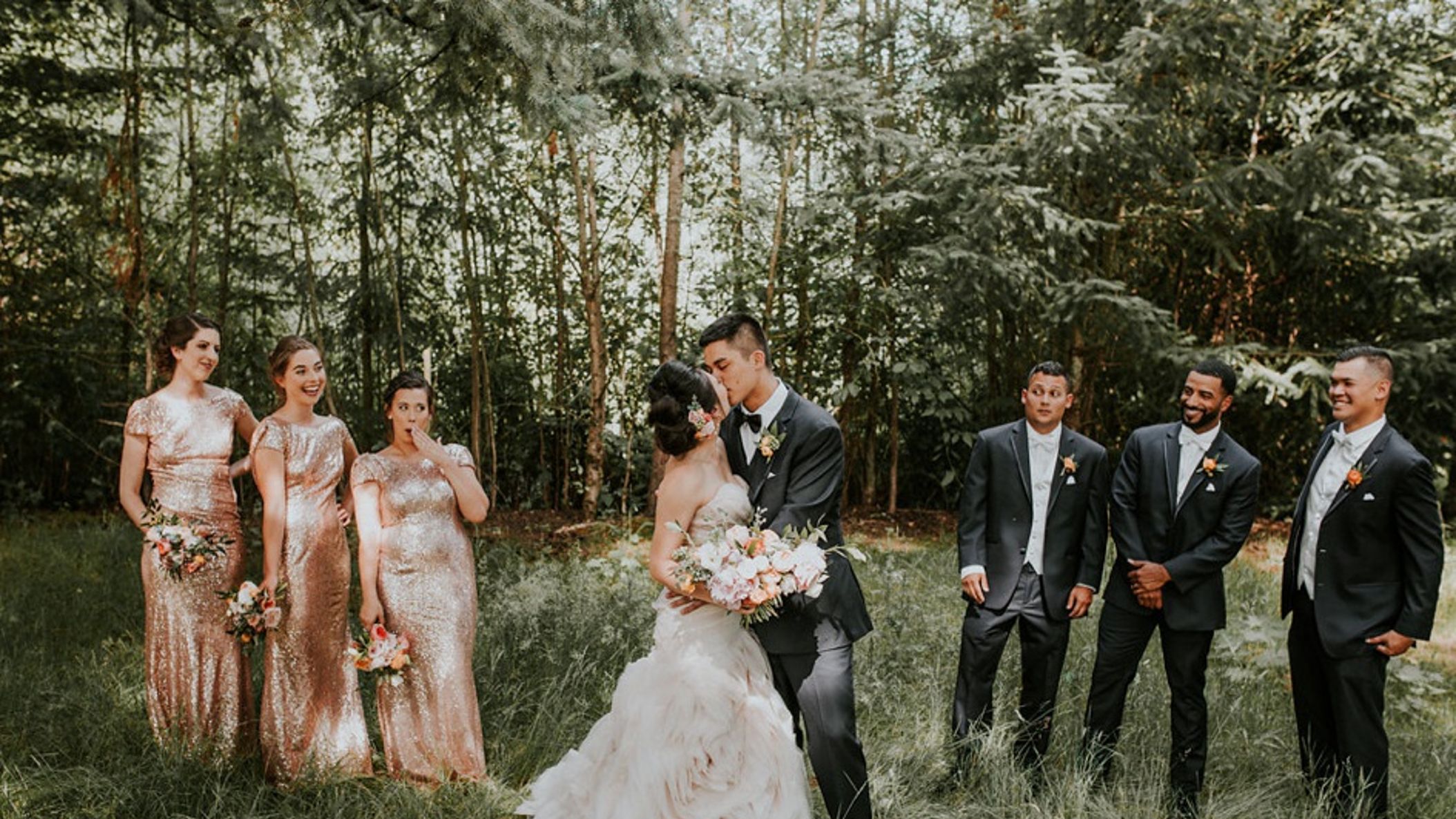 Oregon_Bride/RealWeddinga/CaitlinTravis/2018-02-09_0009.jpg