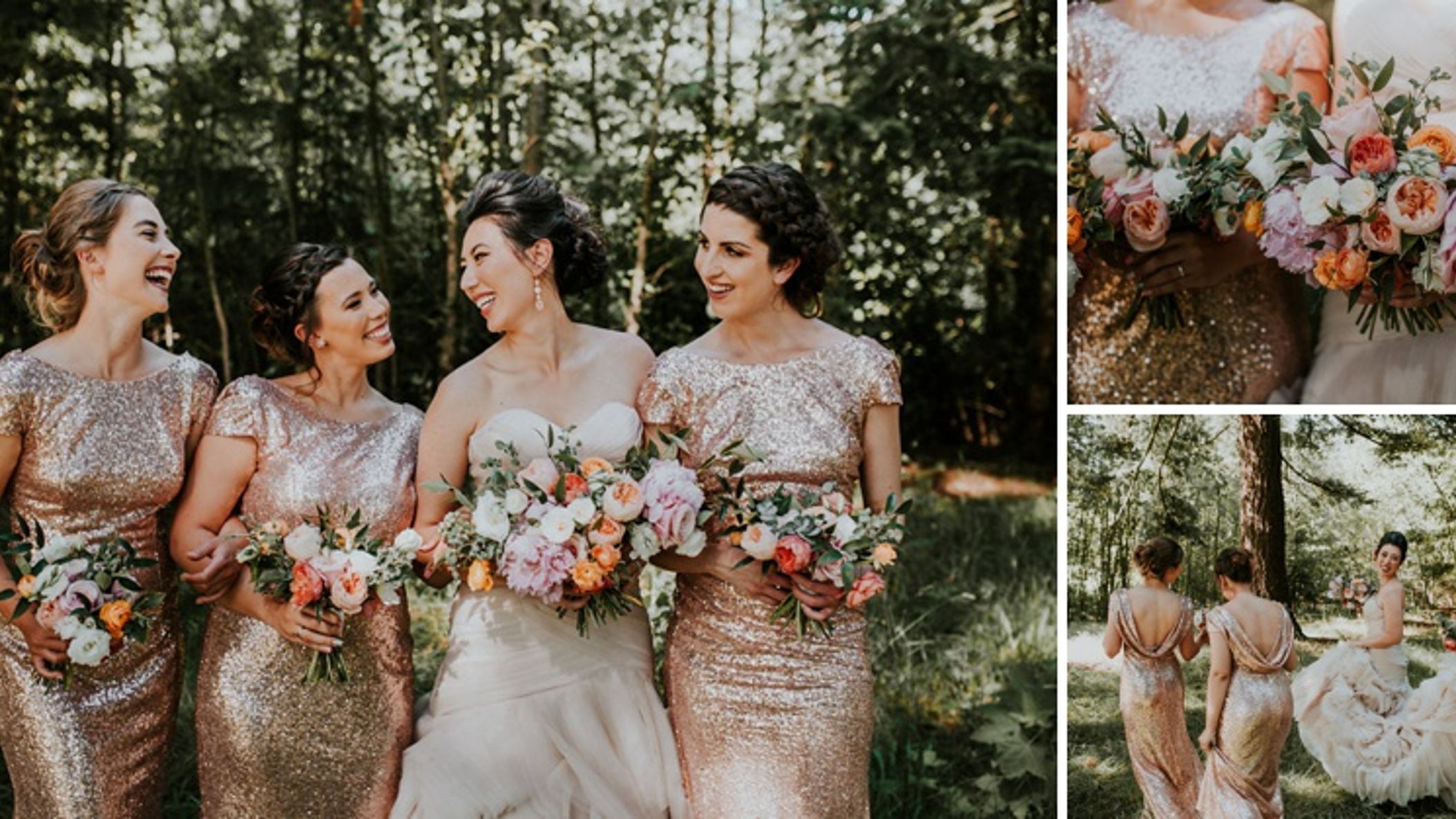 Oregon_Bride/RealWeddinga/CaitlinTravis/2018-02-09_0010.jpg