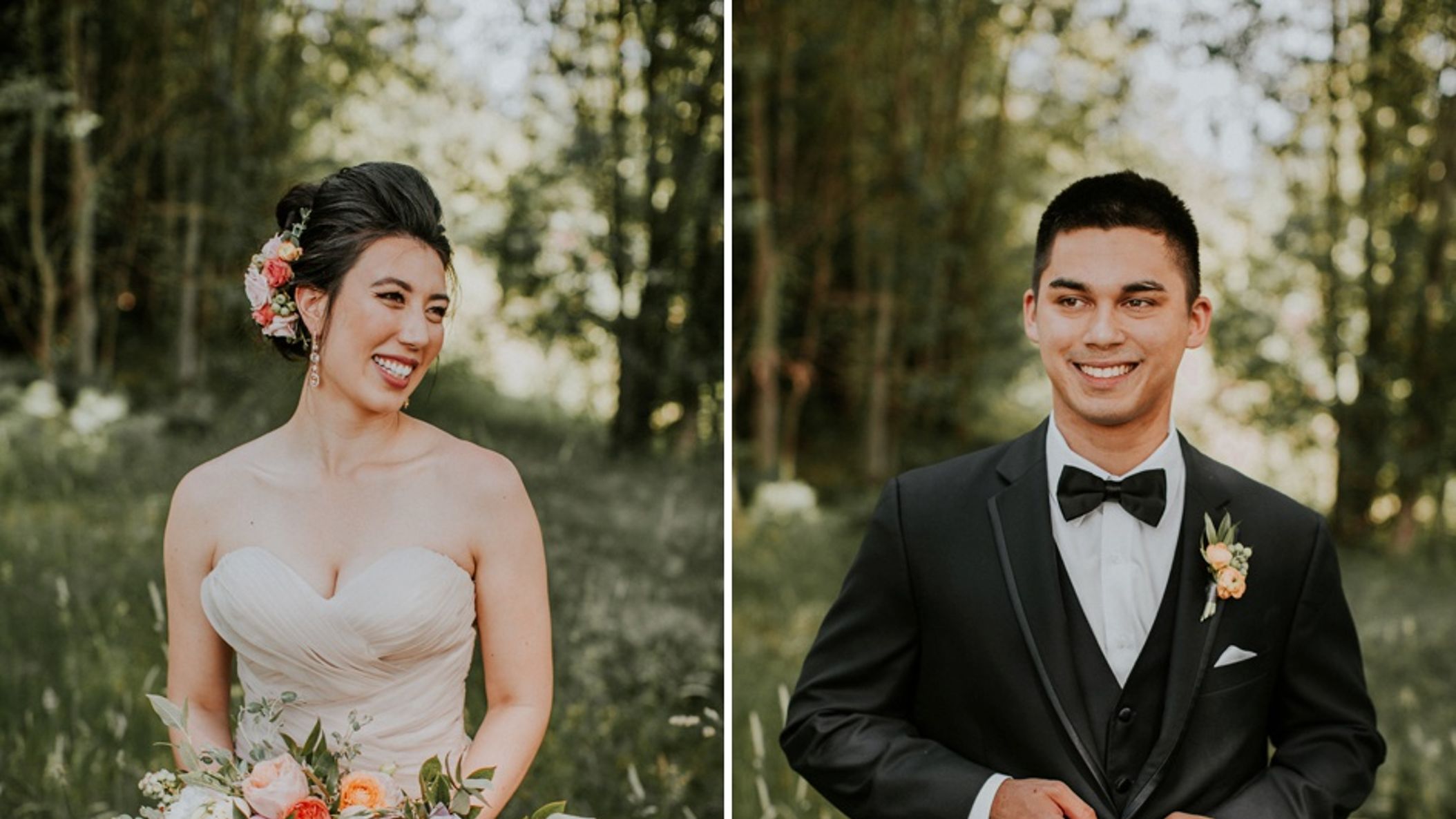 Oregon_Bride/RealWeddinga/CaitlinTravis/2018-02-09_0011.jpg
