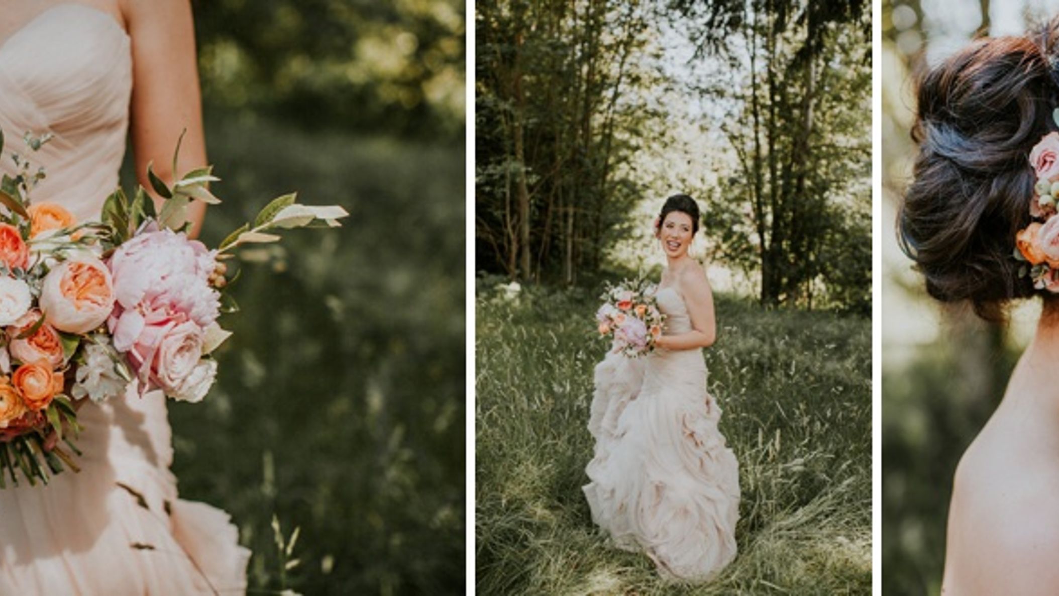 Oregon_Bride/RealWeddinga/CaitlinTravis/2018-02-09_0012.jpg