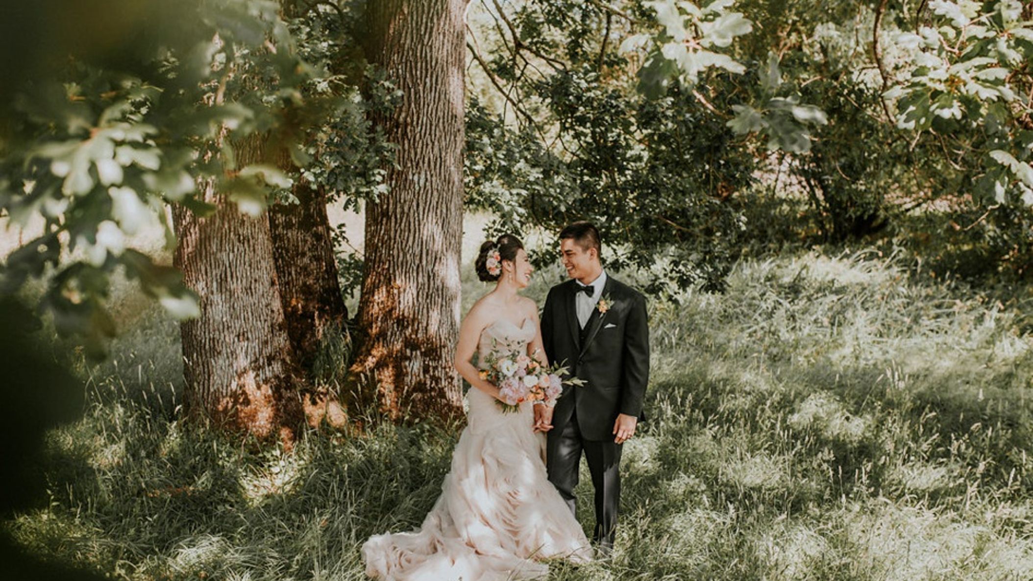 Oregon_Bride/RealWeddinga/CaitlinTravis/2018-02-09_0013.jpg