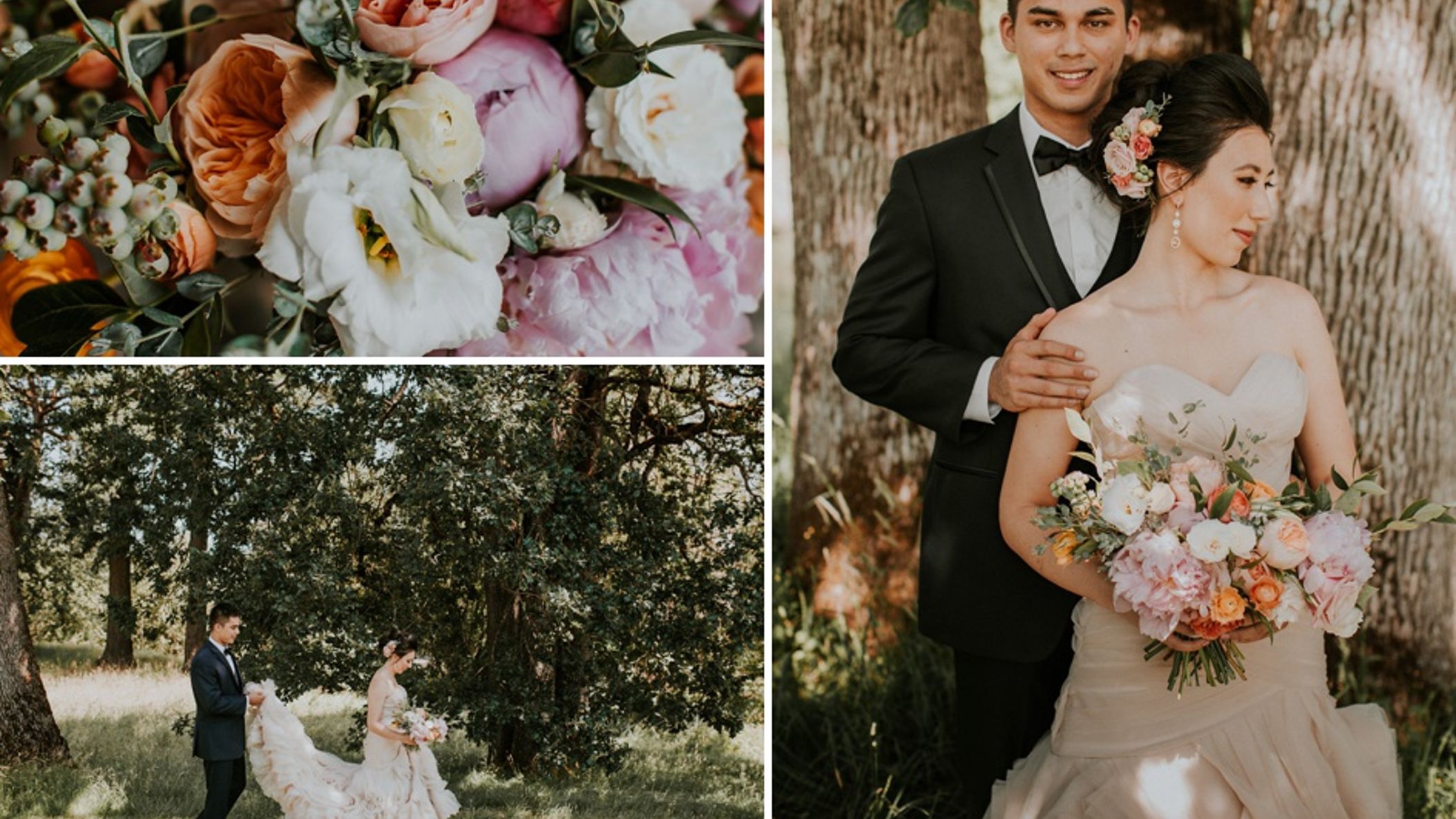 Oregon_Bride/RealWeddinga/CaitlinTravis/2018-02-09_0014.jpg