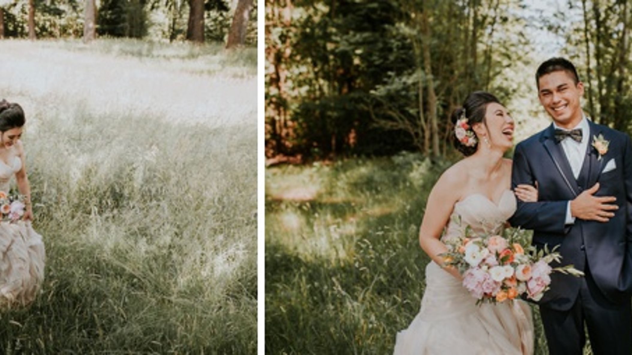 Oregon_Bride/RealWeddinga/CaitlinTravis/2018-02-09_0015.jpg