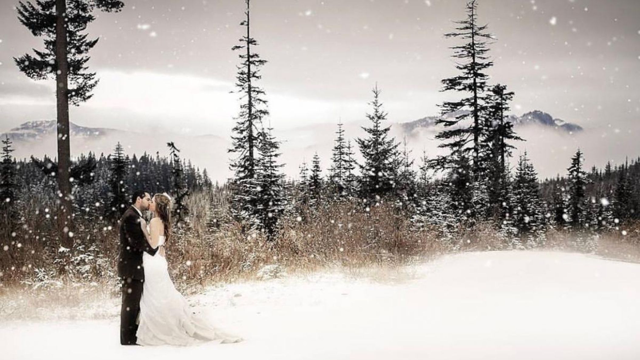 Seattle_Bride/IMG_8421.jpeg