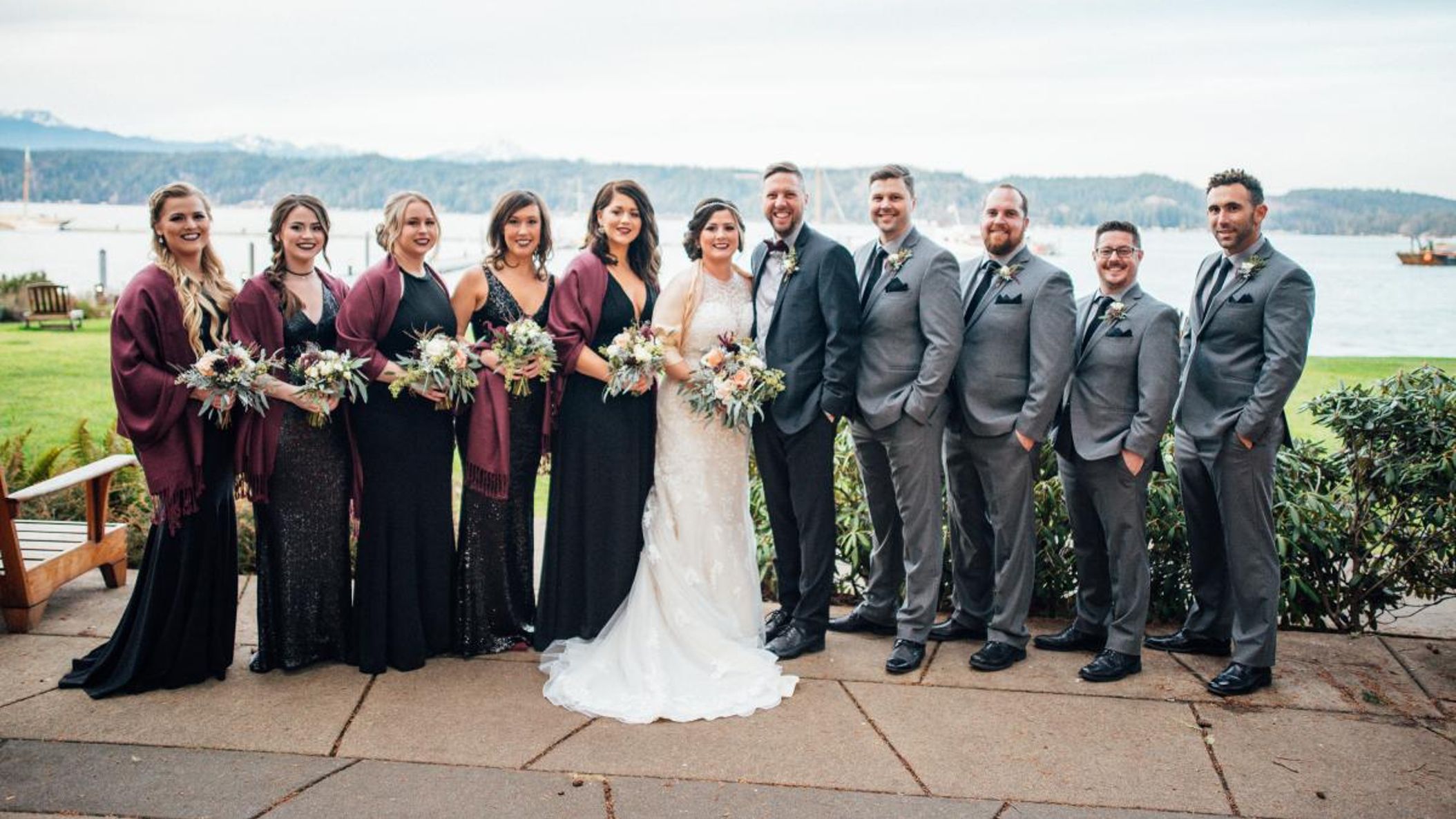 Seattle_Bride/Sponsored/AmberDarrenWedding-586.jpg