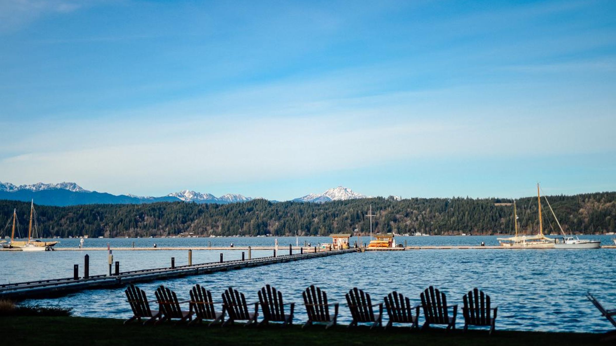 Seattle_Bride/Sponsored/AmberDarrenWedding-056.jpg