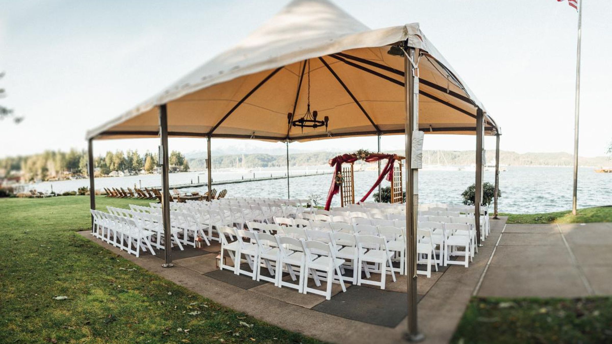 Seattle_Bride/Sponsored/AmberDarrenWedding-185.jpg