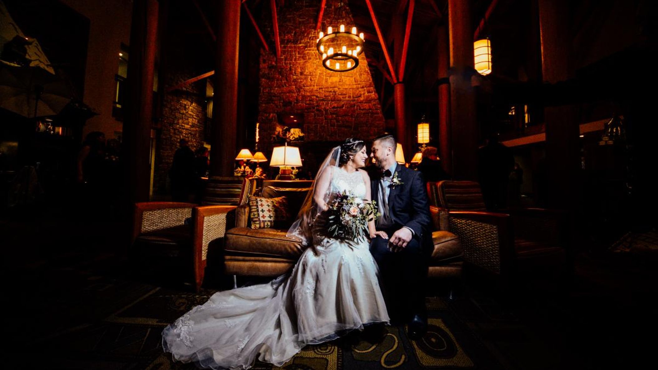 Seattle_Bride/Sponsored/AmberDarrenWedding-769.jpg