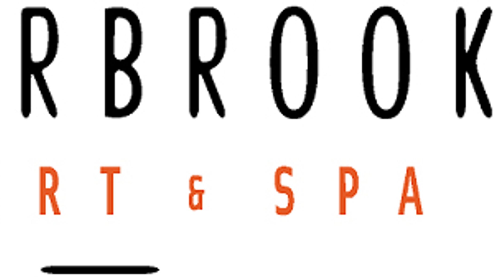 Seattle_Bride/Sponsored/ALD R&S LOGO1.jpg