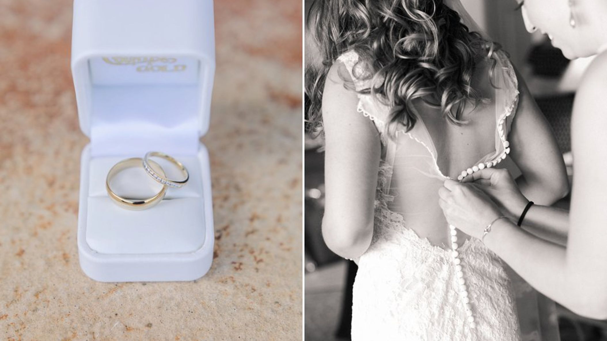 Wisconsin_Bride/CarlieAdamRW/Carlie+Adam-8_WEB.jpg