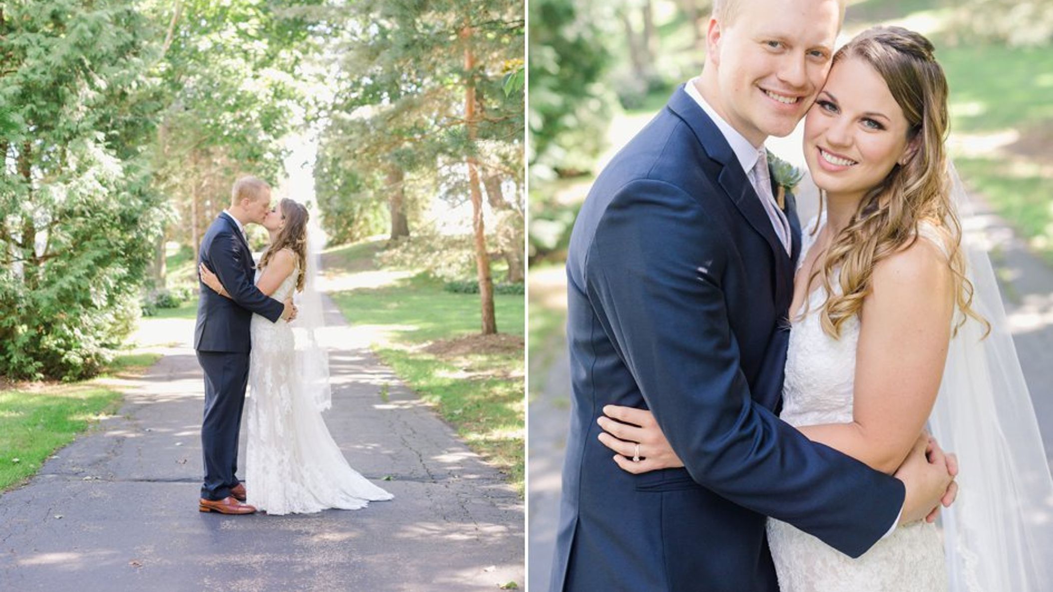 Wisconsin_Bride/CarlieAdamRW/Carlie+Adam-203_WEB.jpg
