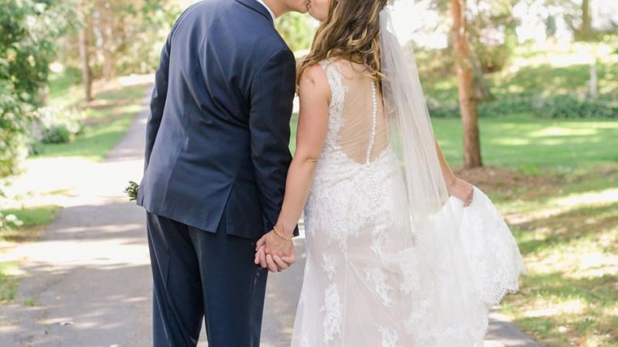 Wisconsin_Bride/CarlieAdamRW/Carlie+Adam-228_WEB.jpg