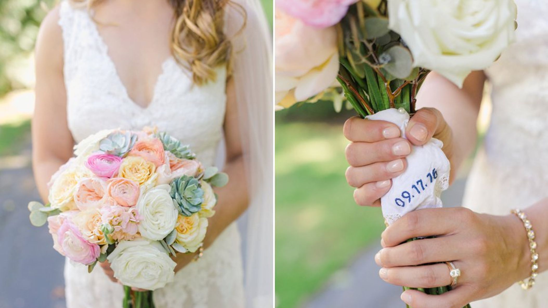 Wisconsin_Bride/CarlieAdamRW/Carlie+Adam-254_WEB.jpg