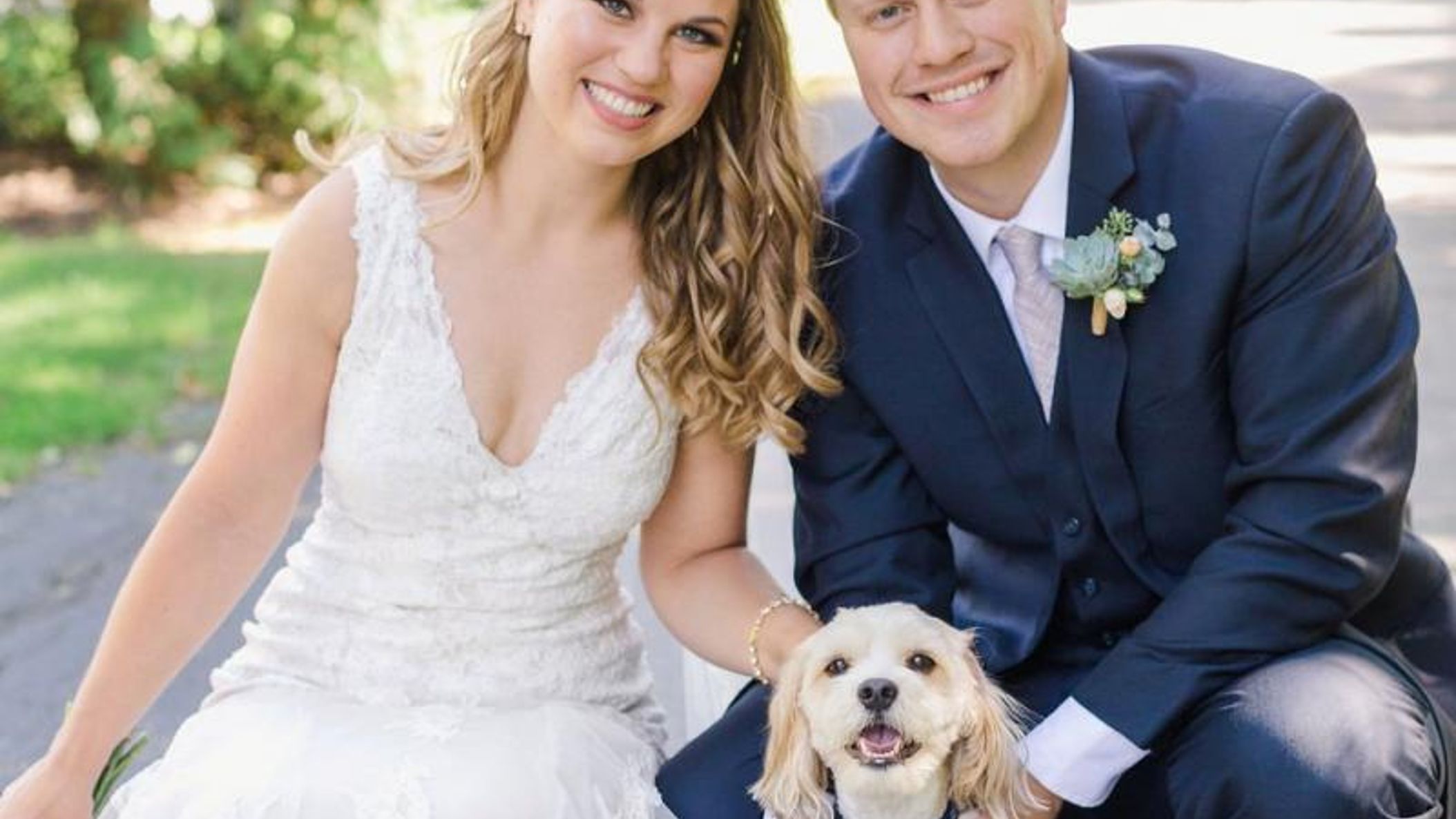 Wisconsin_Bride/CarlieAdamRW/Carlie+Adam-272_WEB.jpg