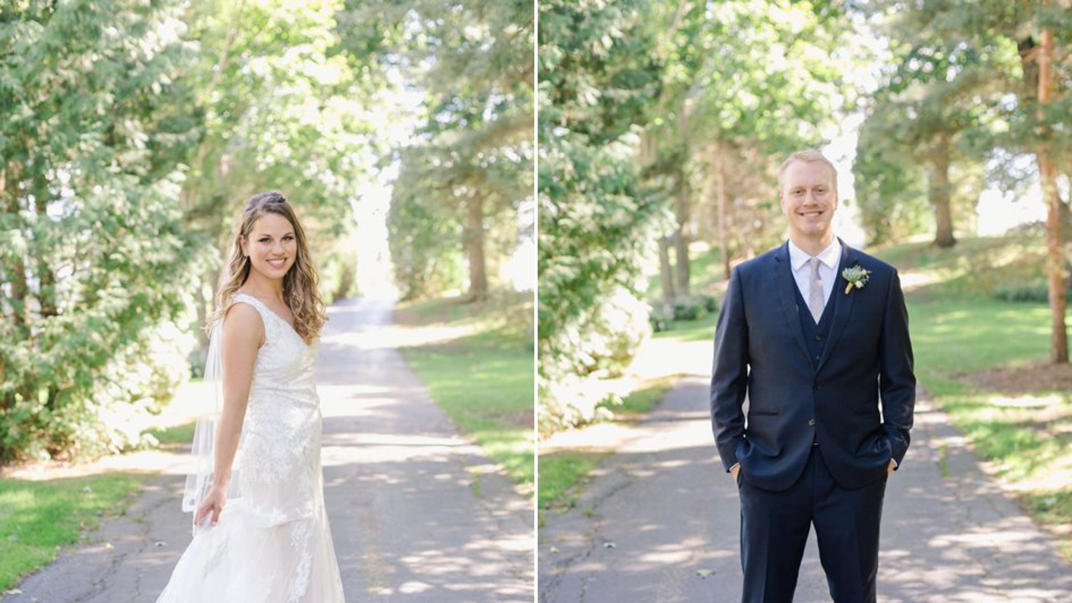 Wisconsin_Bride/CarlieAdamRW/Carlie+Adam-281_WEB.jpg