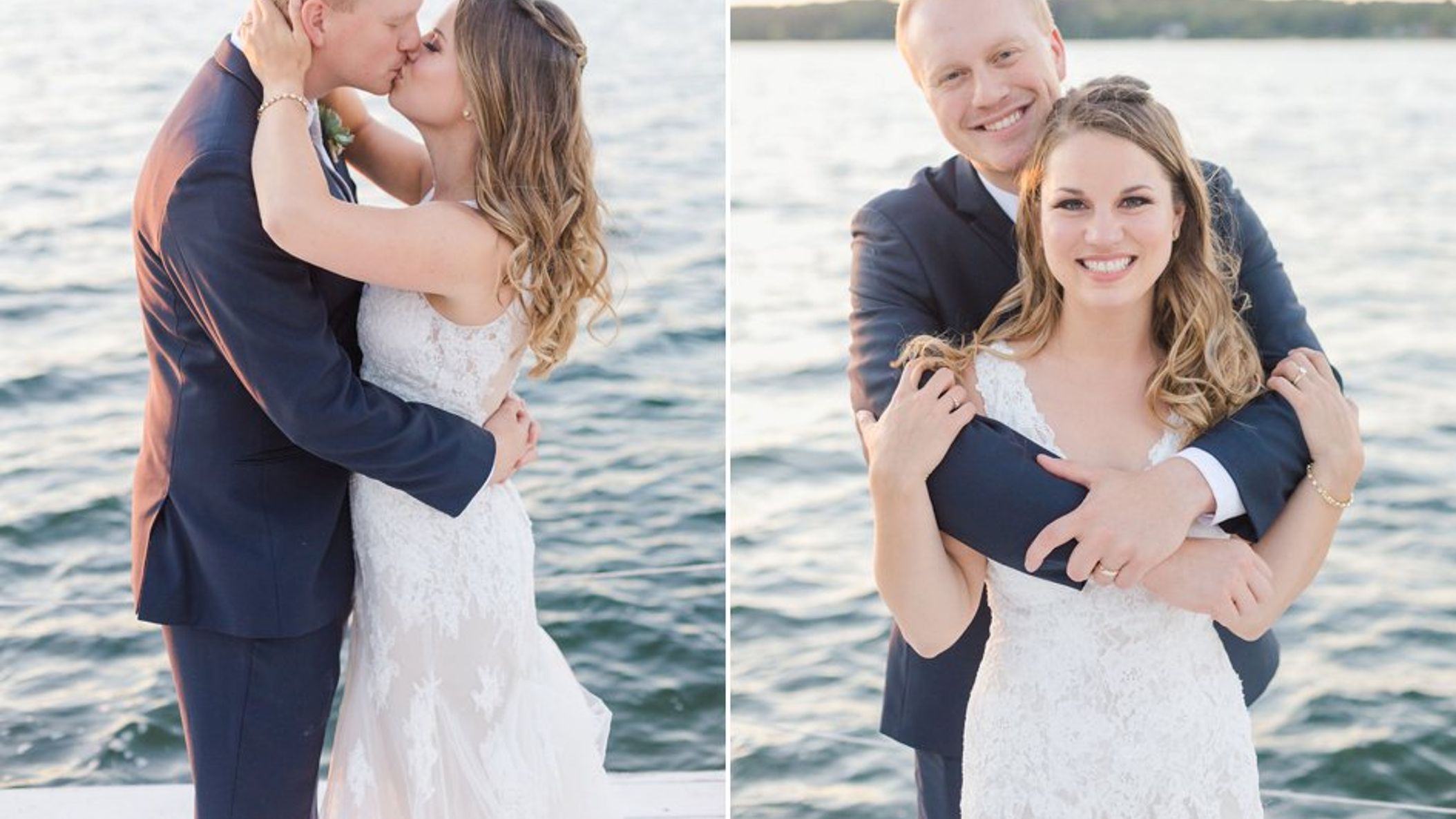 Wisconsin_Bride/CarlieAdamRW/Carlie+Adam-314_WEB.jpg