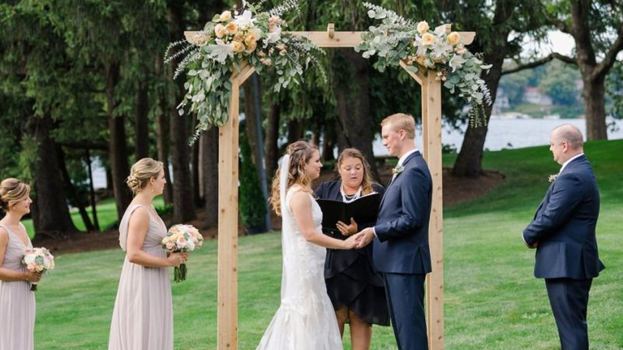 Wisconsin_Bride/CarlieAdamRW/Carlie+Adam-441_WEB.jpg