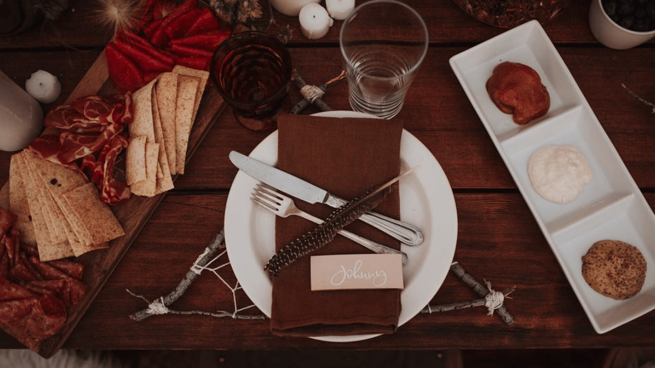 Oregon_Bride/WebStories/PrettyPlaceSettings/boho bash.png
