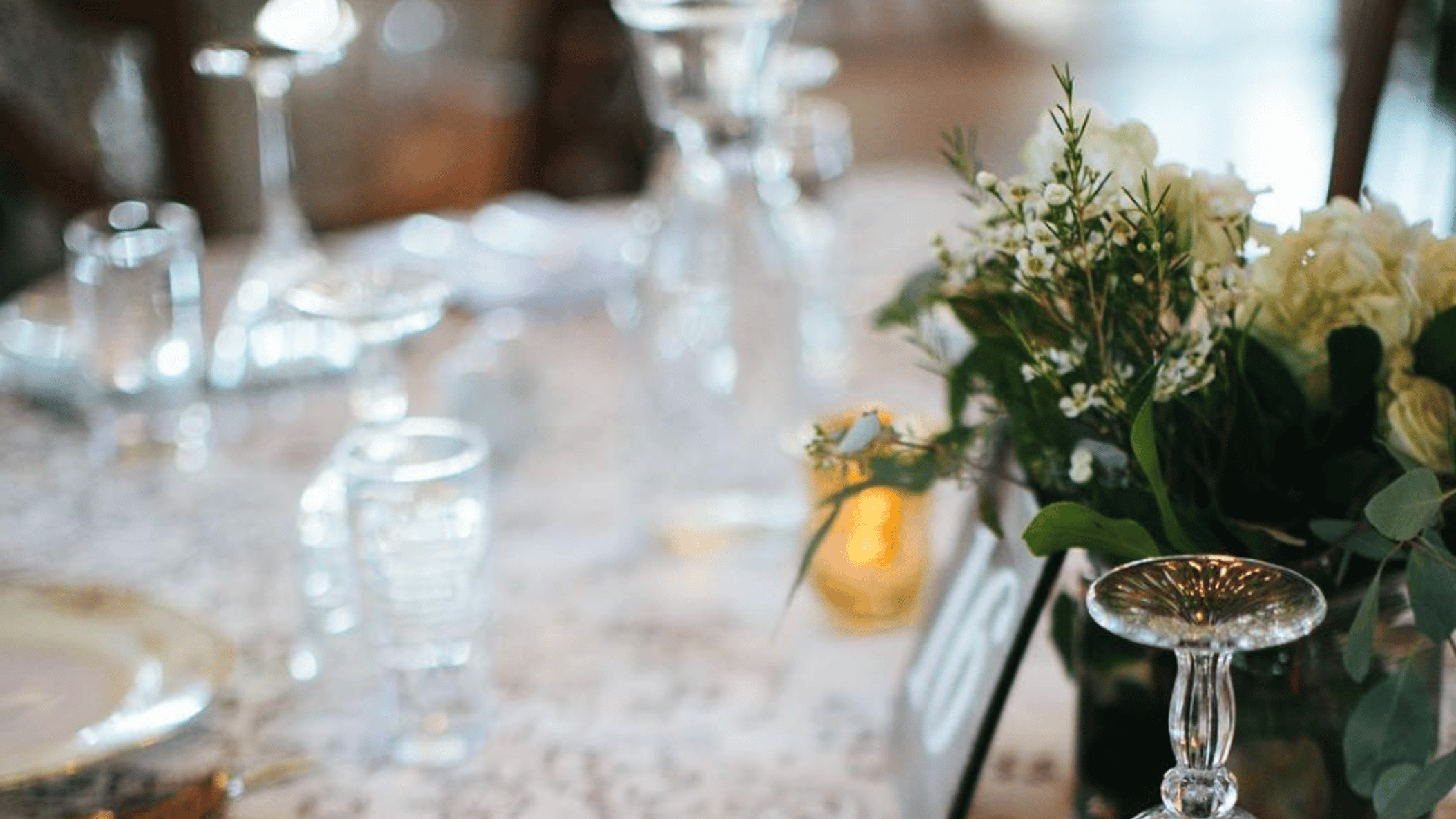 Oregon_Bride/WebStories/PrettyPlaceSettings/prim & proper.png