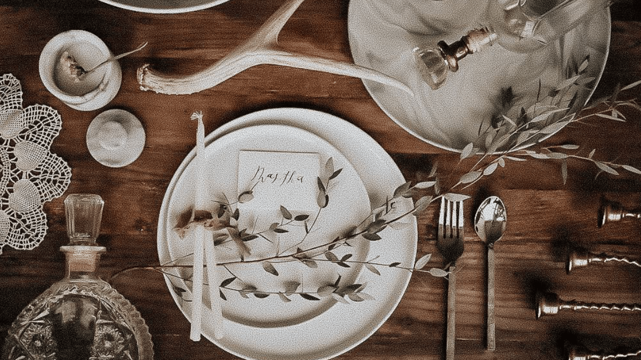 Oregon_Bride/WebStories/PrettyPlaceSettings/scandinavian style.png
