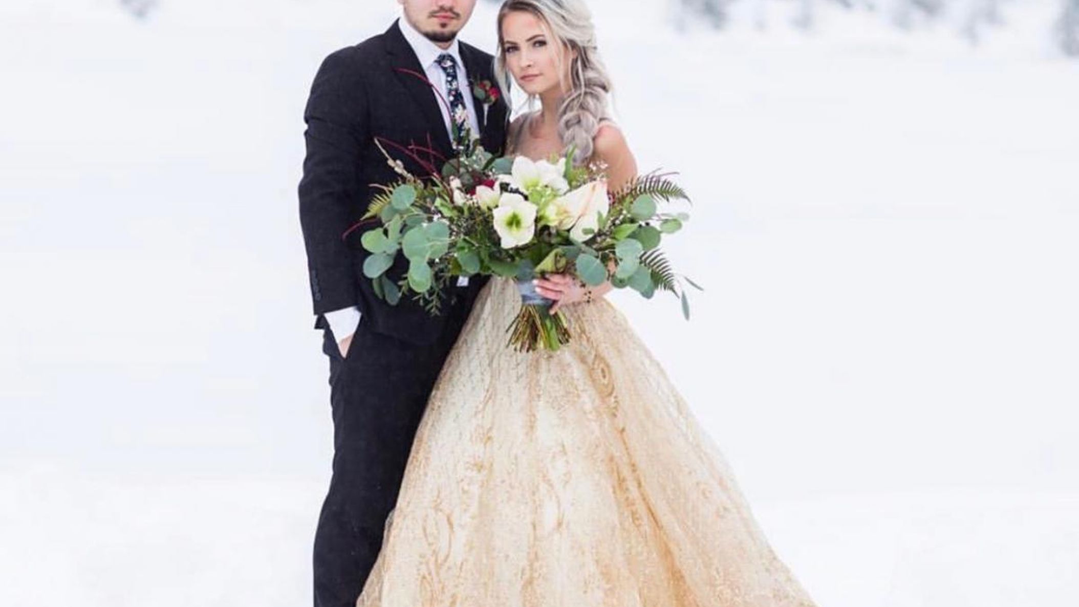 Seattle_Bride/IMG_8519.jpeg