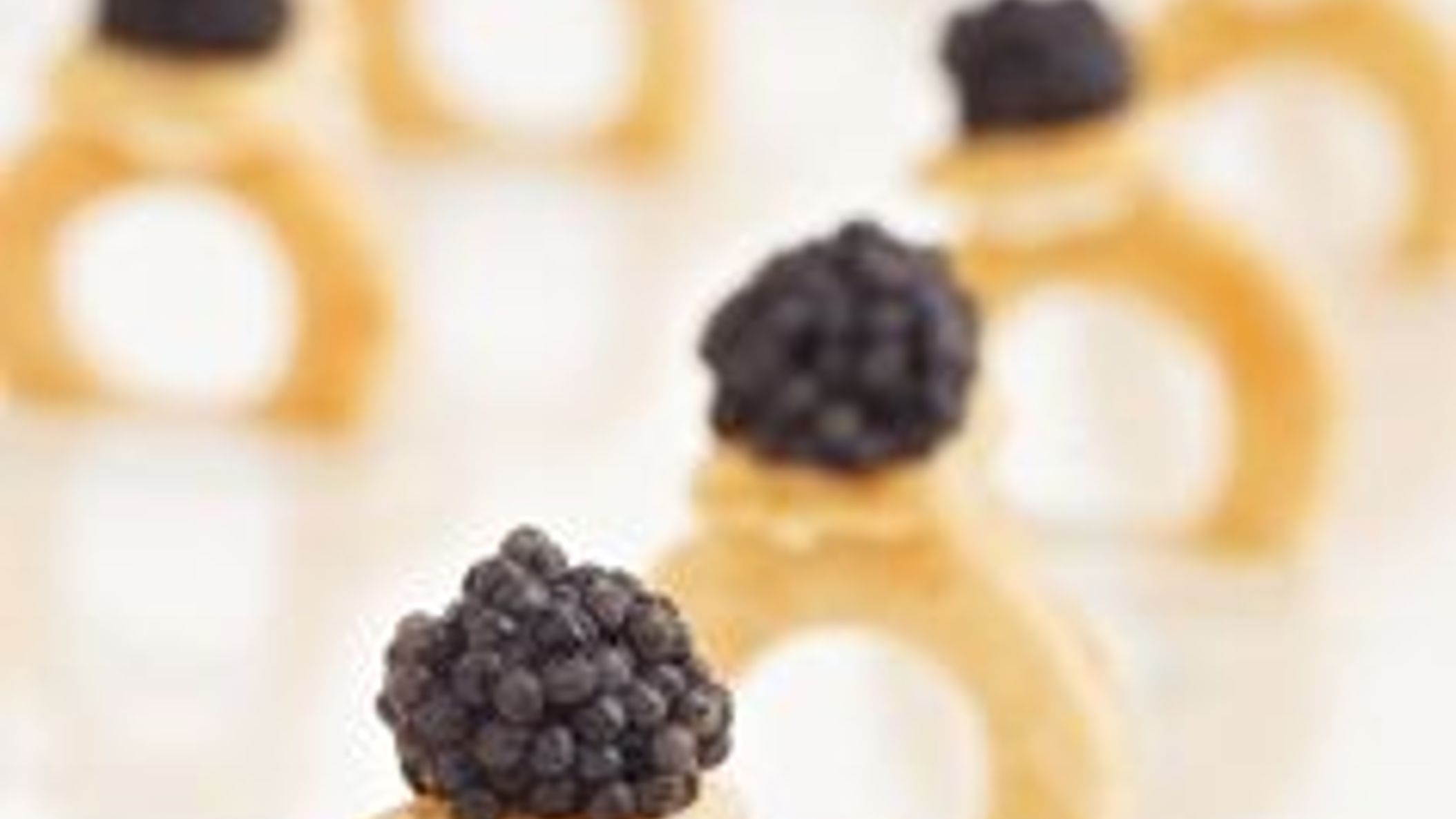 Seattle_Bride/8ad7cea7d487664ce5123d6012cf0c39--wedding-appetizers-wedding-snacks.jpg