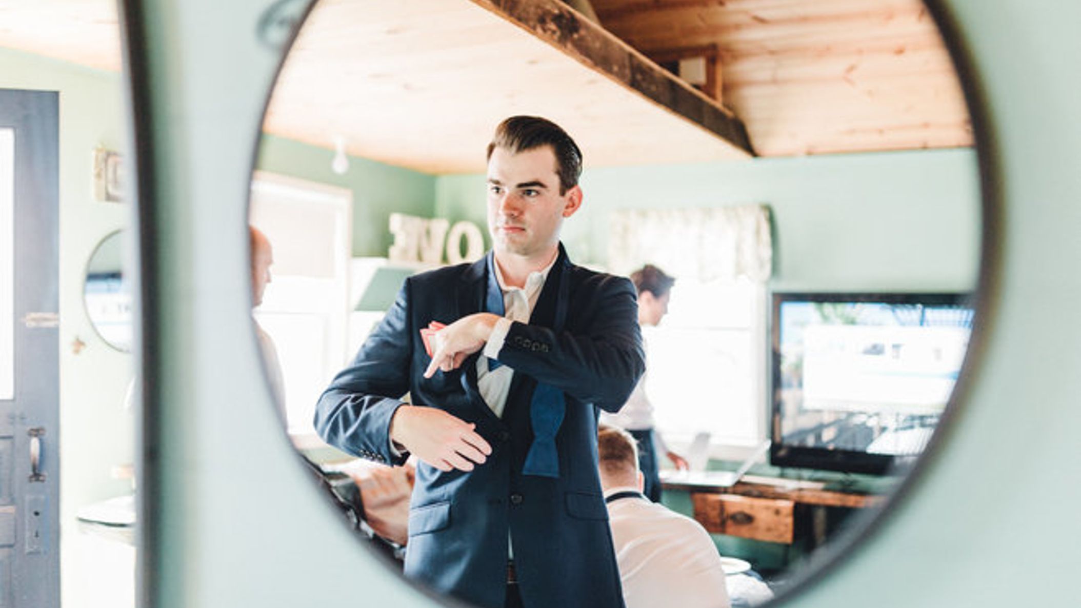 Minnesota_Bride/RW_Justin_Aly/rsz_1aly-justin-wed-51.jpg