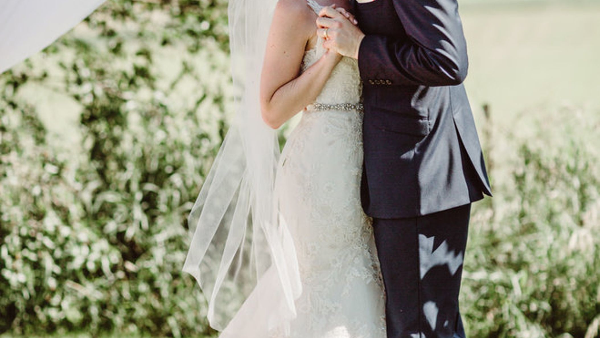Minnesota_Bride/RW_Justin_Aly/rsz_1aly-justin-wed-479.jpg