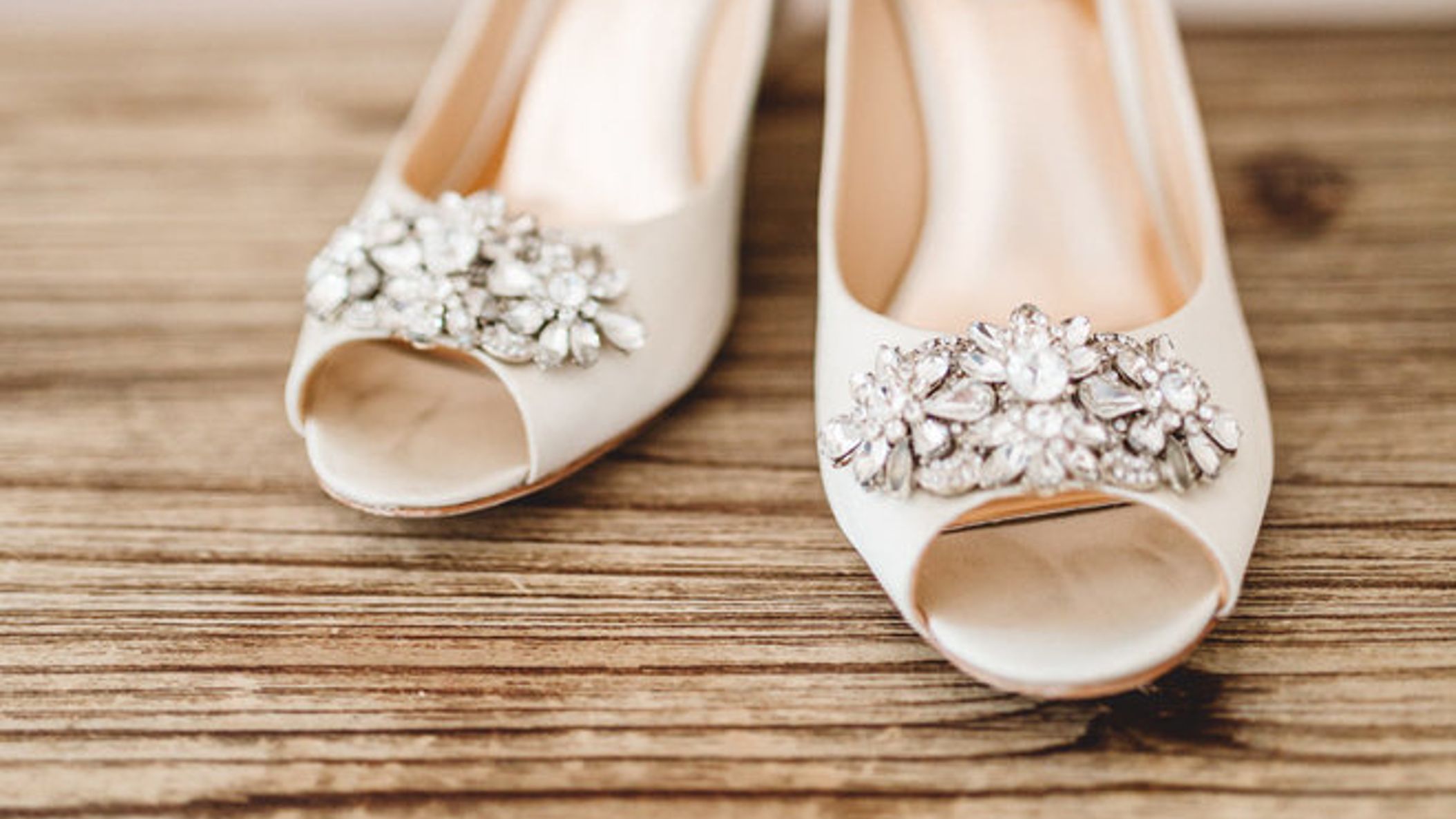 Minnesota_Bride/RW_Justin_Aly/rsz_aly-justin-wed-78.jpg