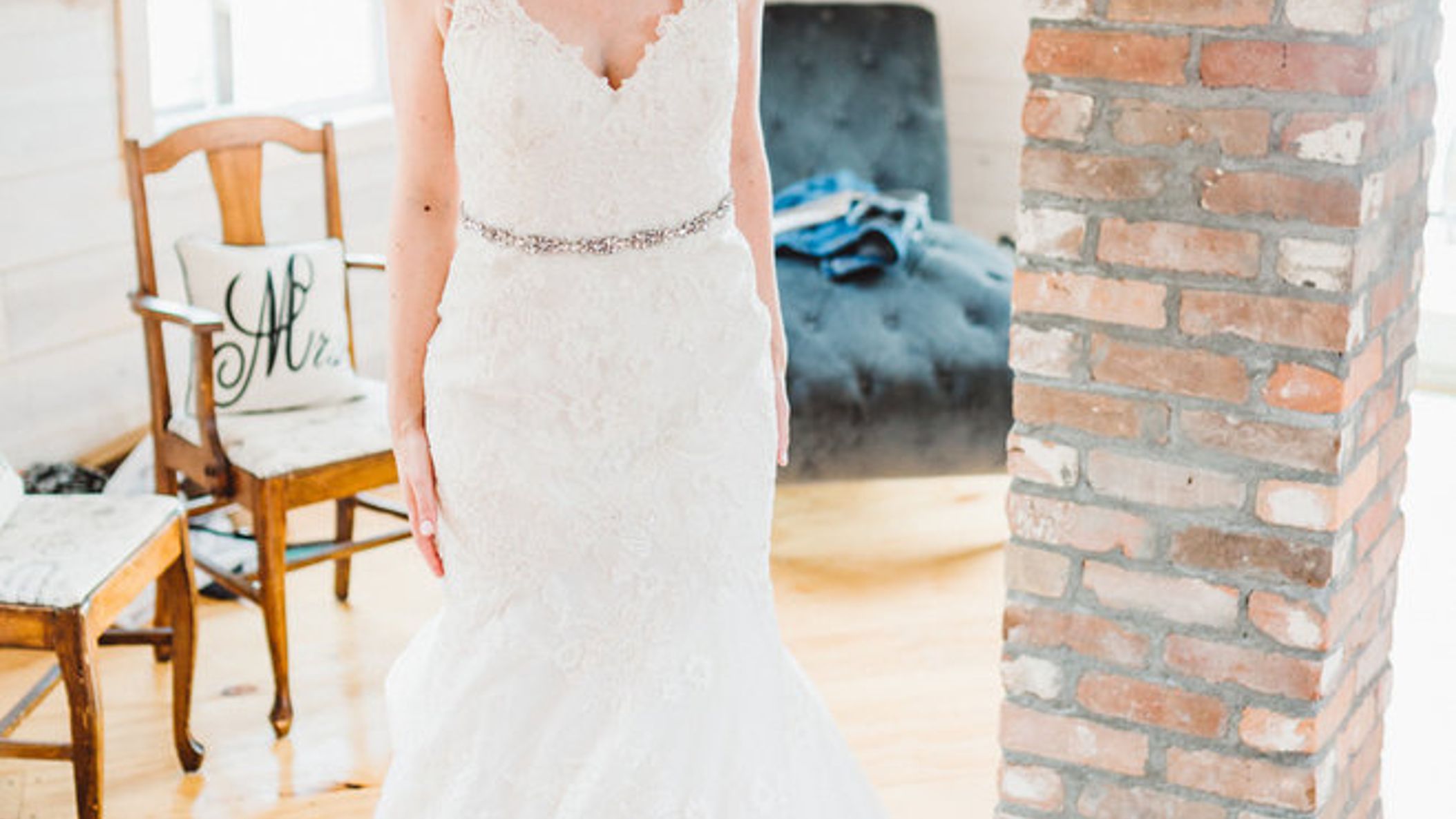 Minnesota_Bride/RW_Justin_Aly/rsz_aly-justin-wed-144.jpg