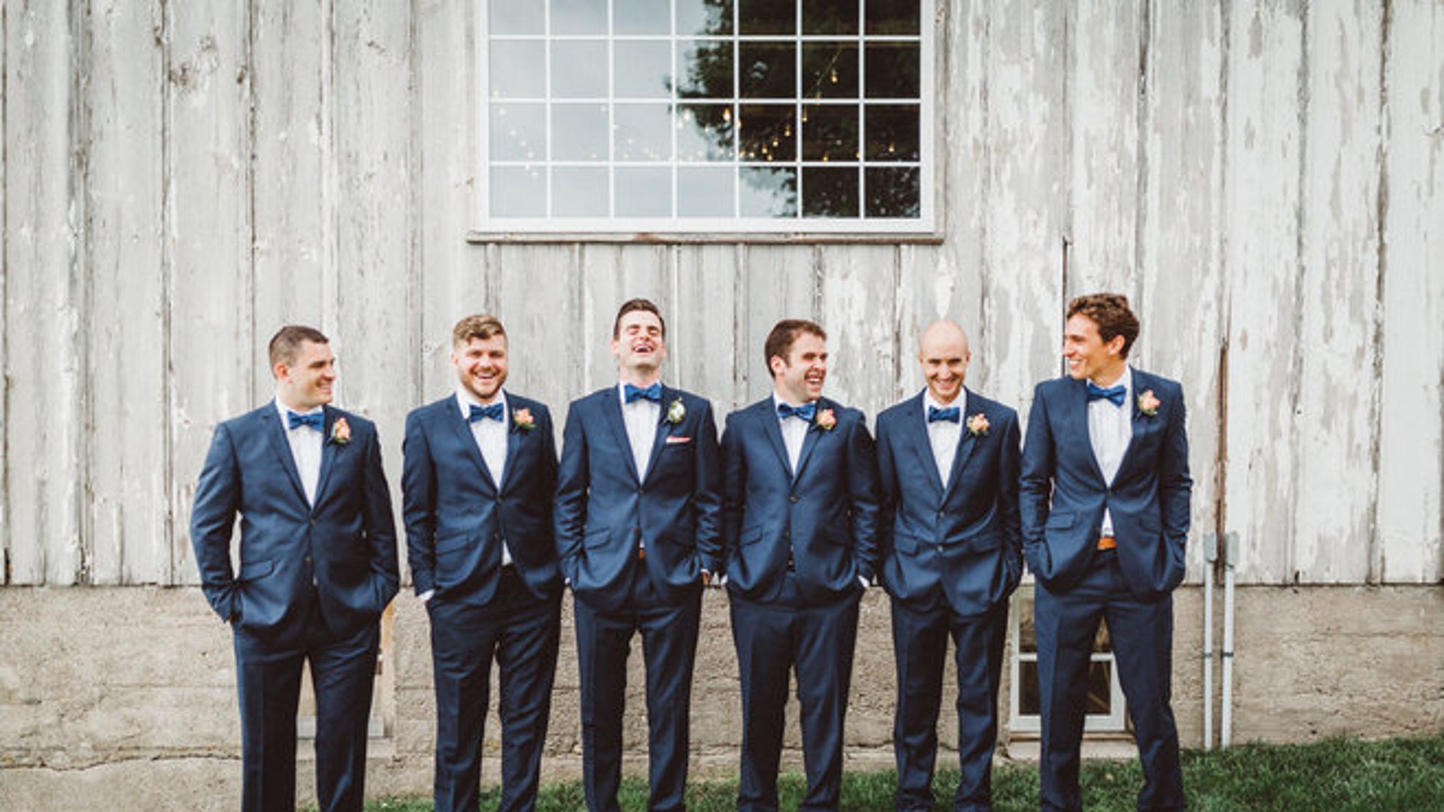 Minnesota_Bride/RW_Justin_Aly/rsz_aly-justin-wed-212.jpg
