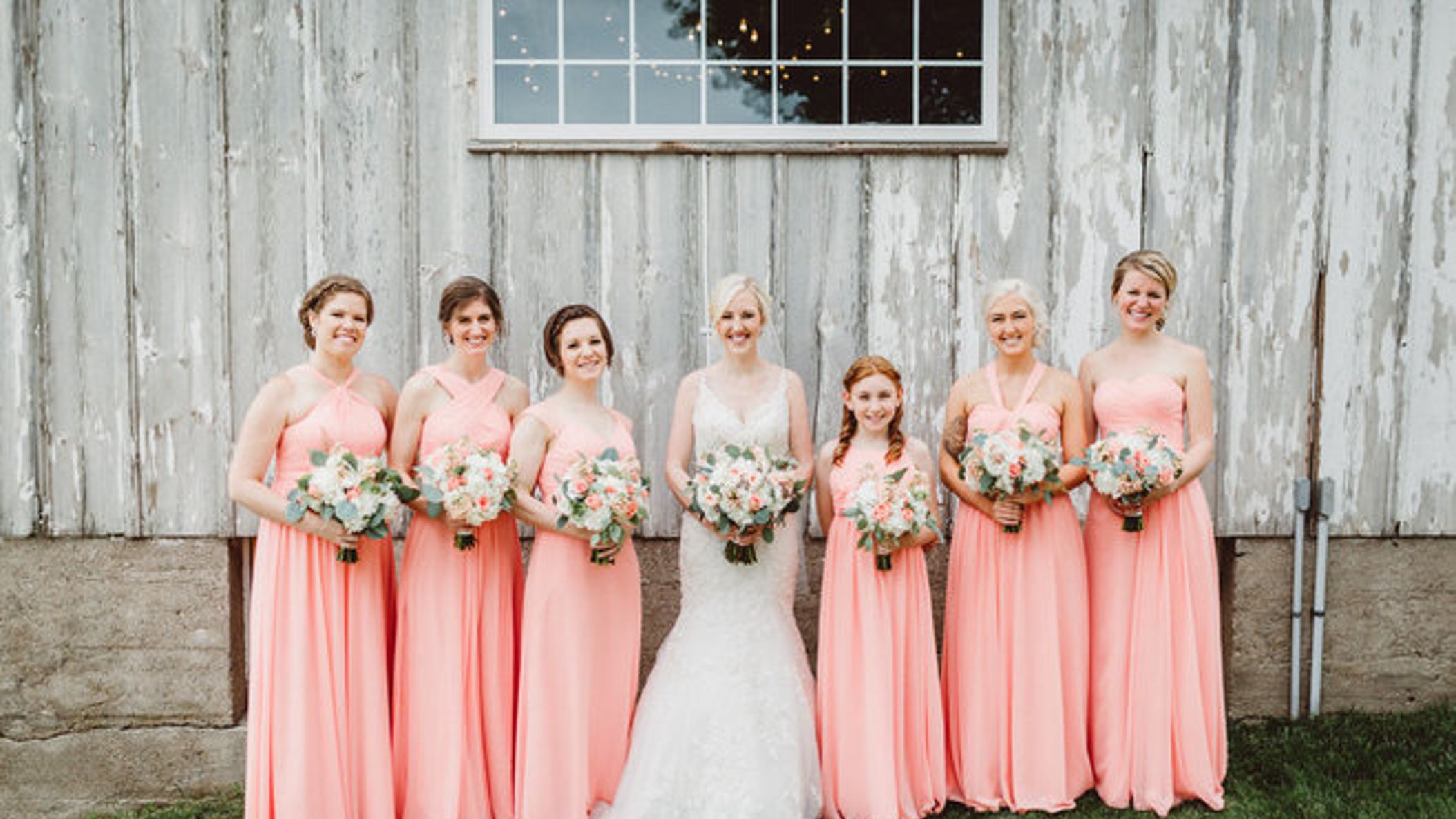 Minnesota_Bride/RW_Justin_Aly/rsz_aly-justin-wed-237.jpg