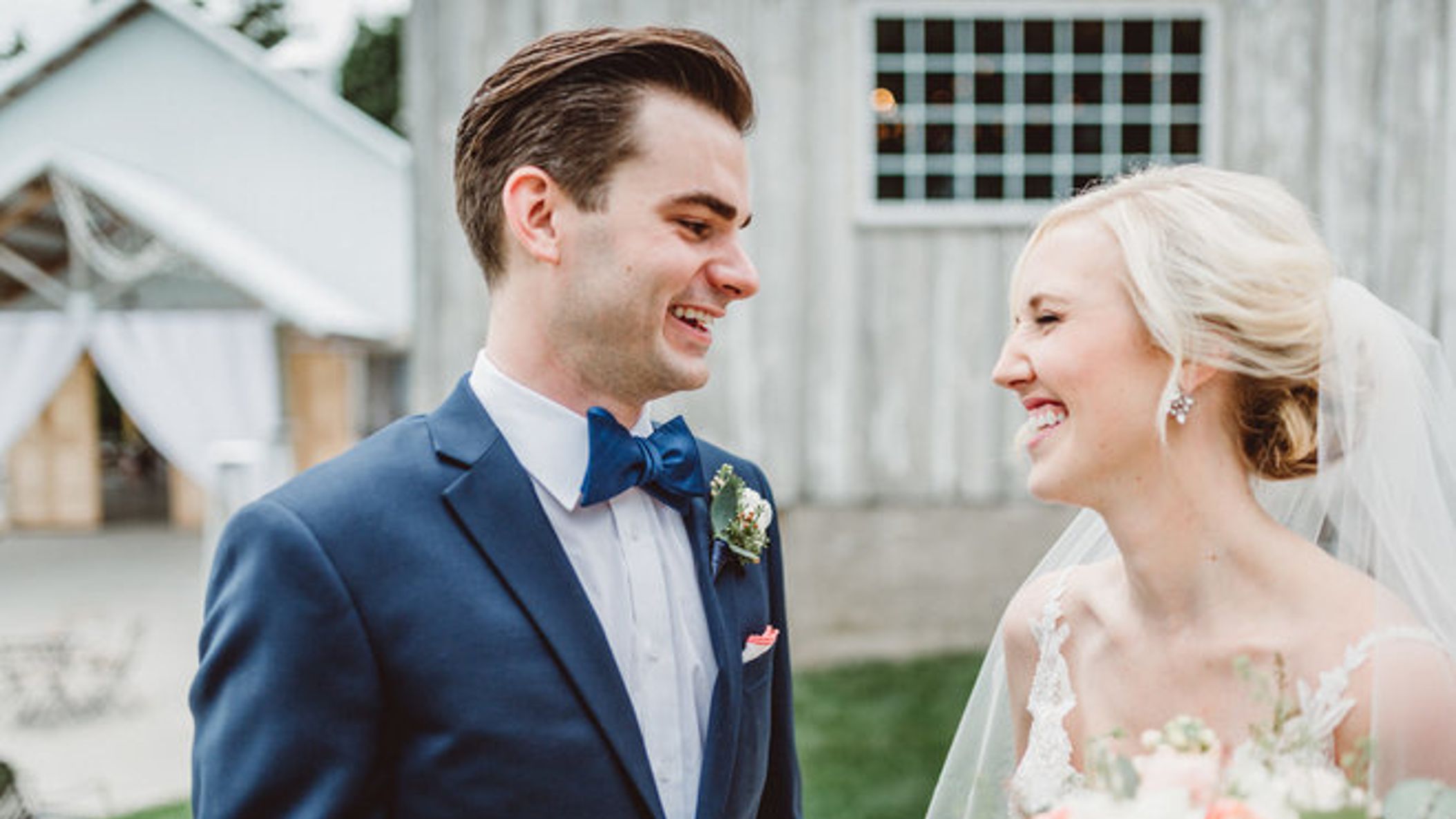 Minnesota_Bride/RW_Justin_Aly/rsz_aly-justin-wed-283.jpg