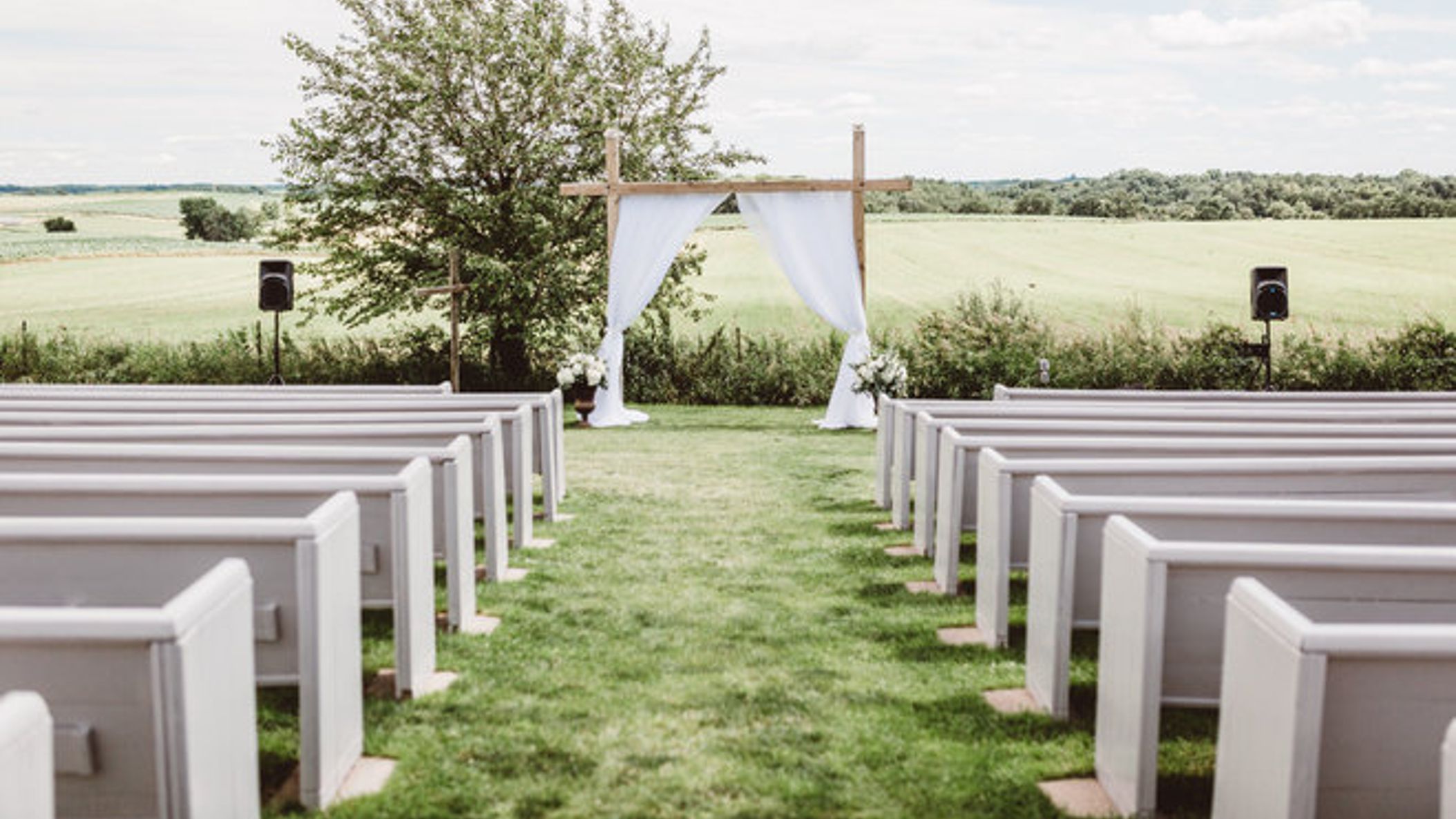 Minnesota_Bride/RW_Justin_Aly/rsz_aly-justin-wed-355.jpg
