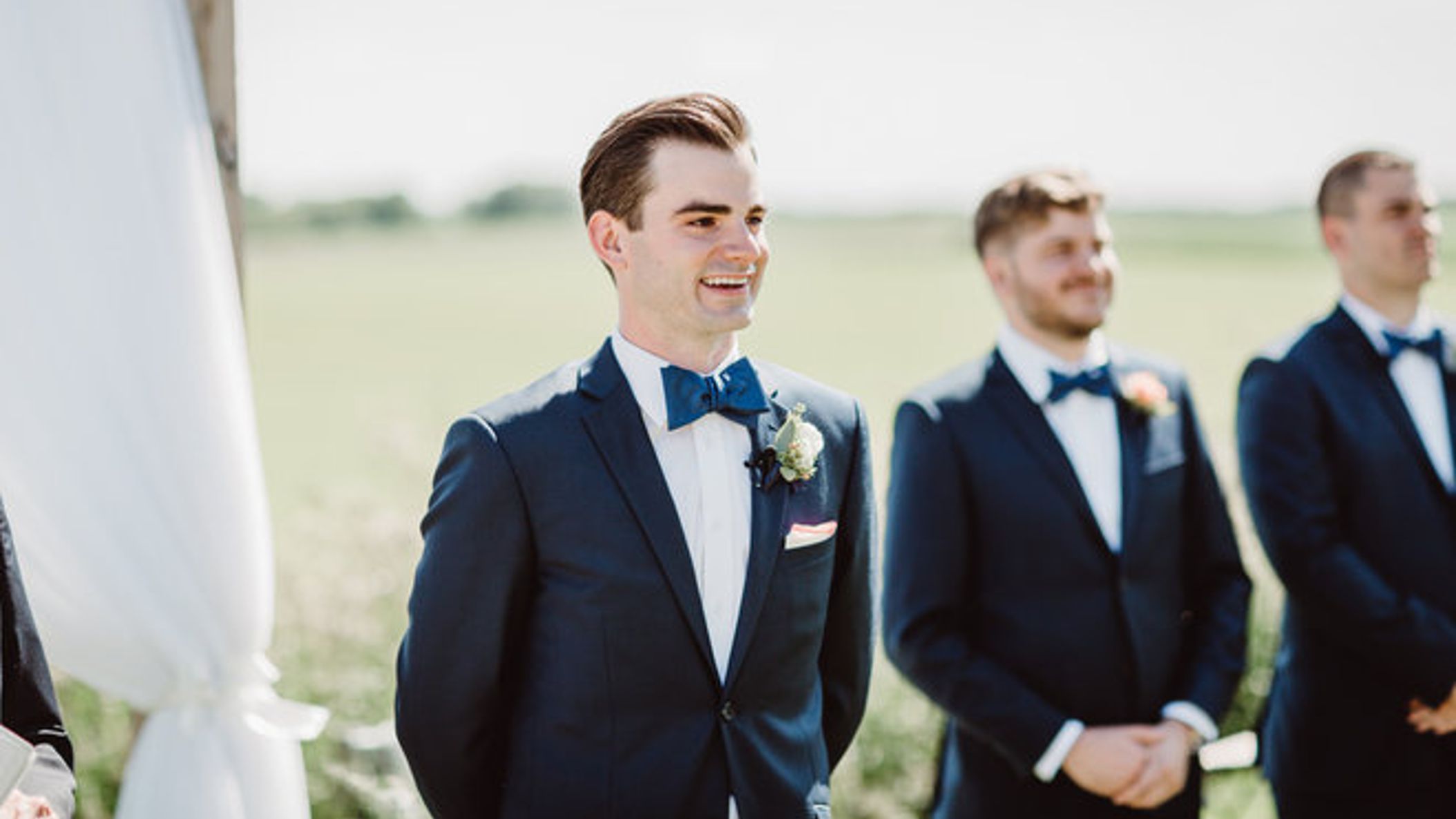 Minnesota_Bride/RW_Justin_Aly/rsz_aly-justin-wed-417.jpg