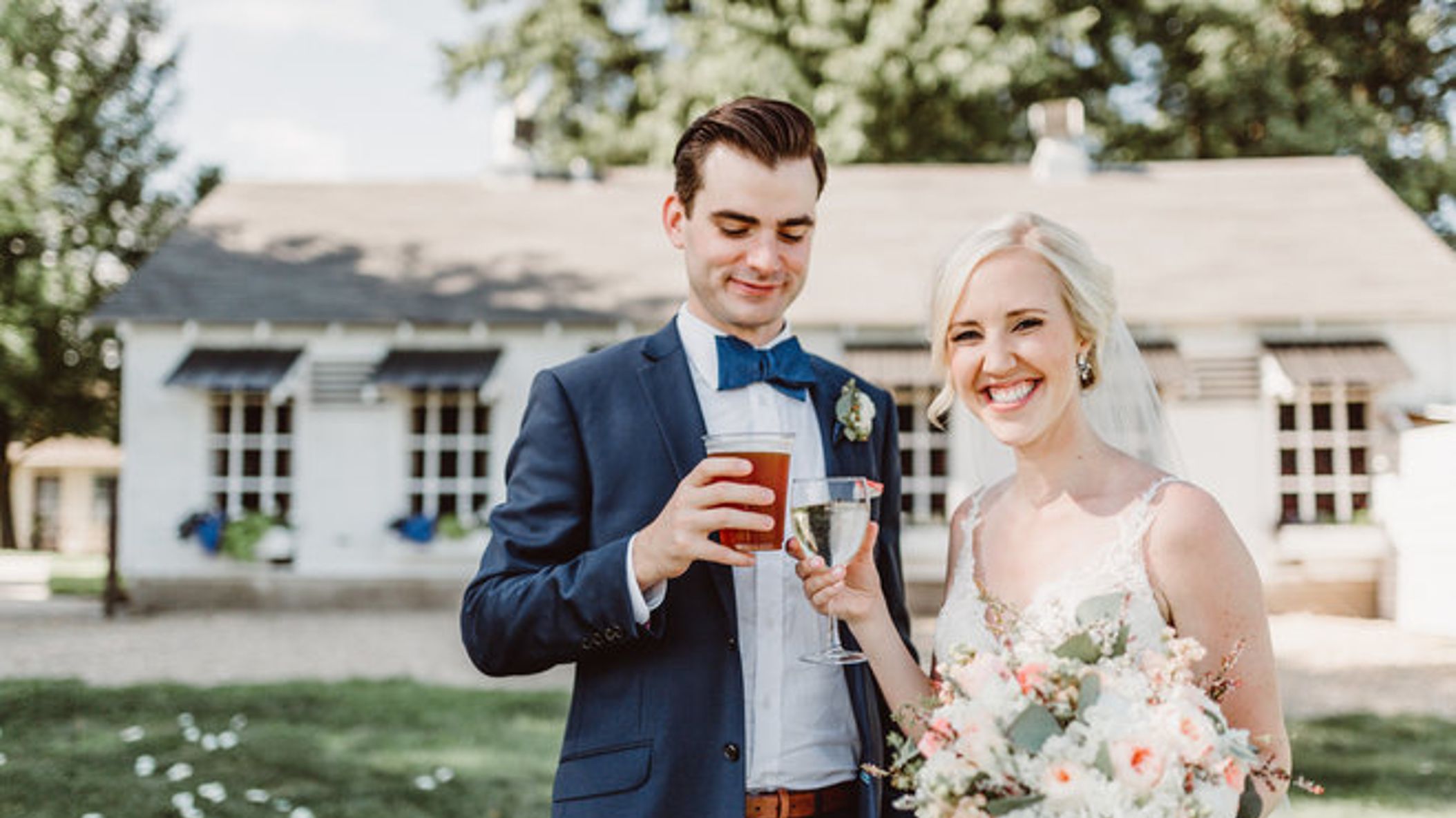 Minnesota_Bride/RW_Justin_Aly/rsz_aly-justin-wed-529.jpg