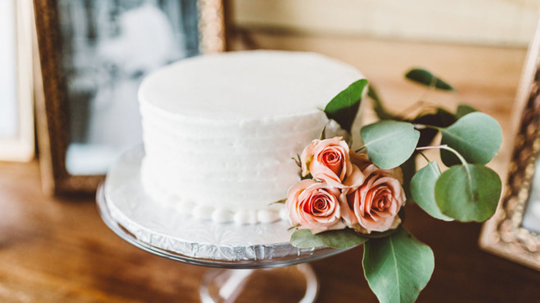 Minnesota_Bride/RW_Justin_Aly/rsz_aly-justin-wed-630.jpg