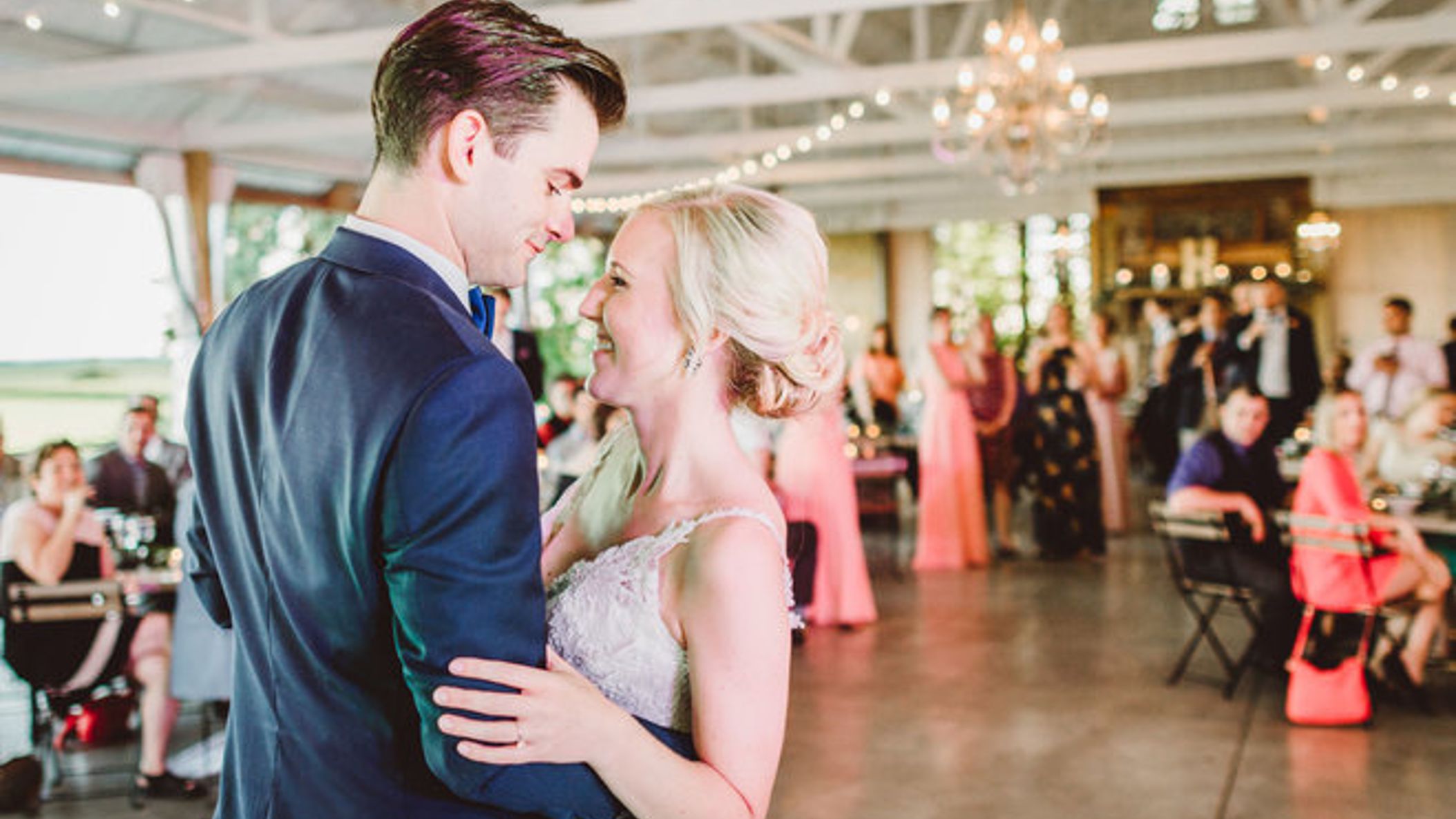 Minnesota_Bride/RW_Justin_Aly/rsz_aly-justin-wed-758.jpg