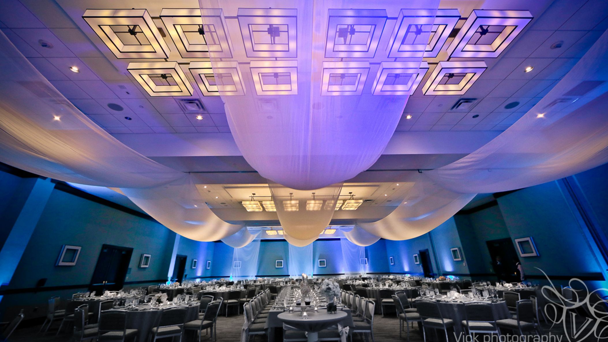 Minnesota_Bride/Sponsored/Westin_02 - Copy - Copy.jpg
