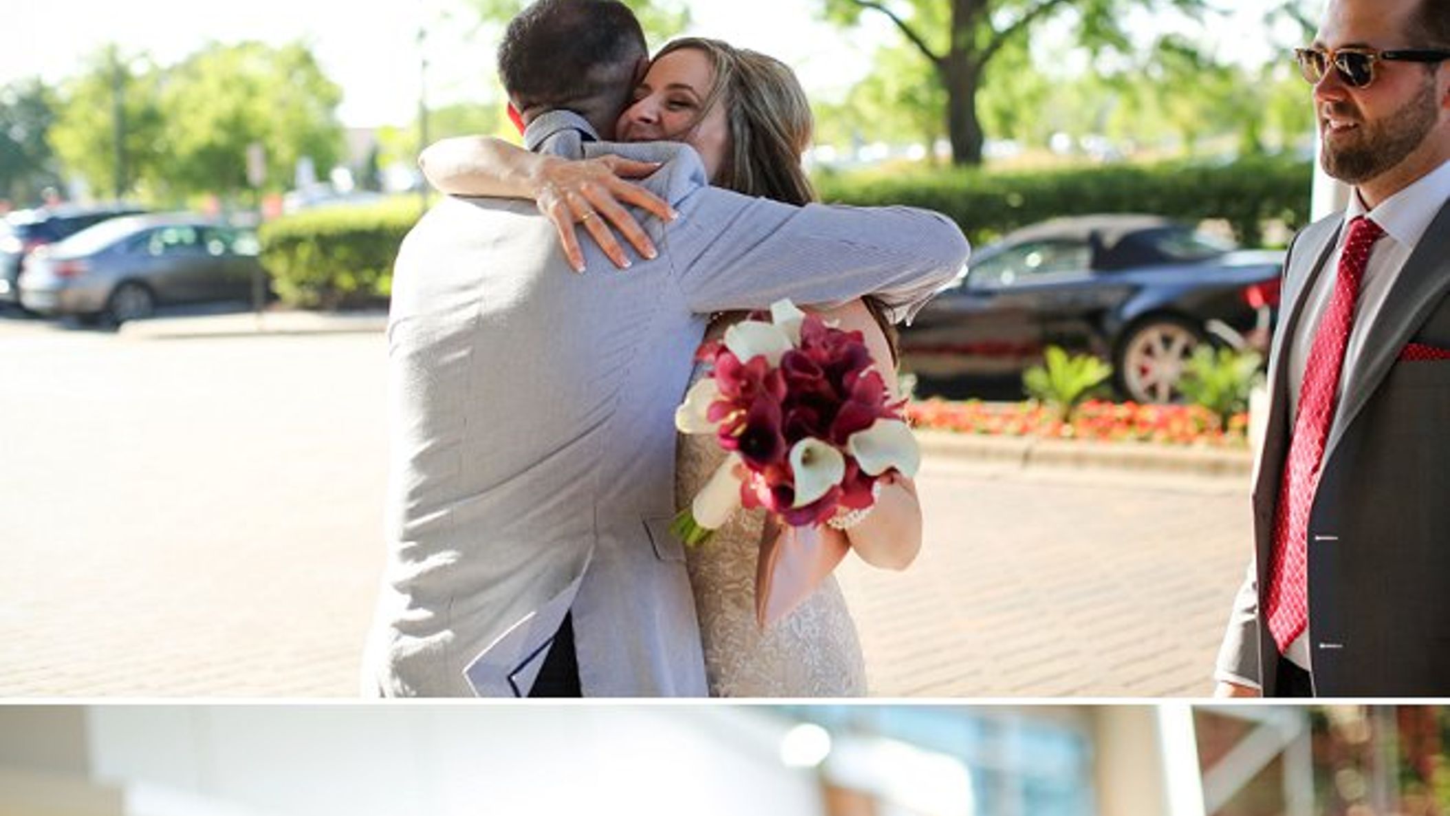 Minnesota_Bride/Sponsored/12.jpg