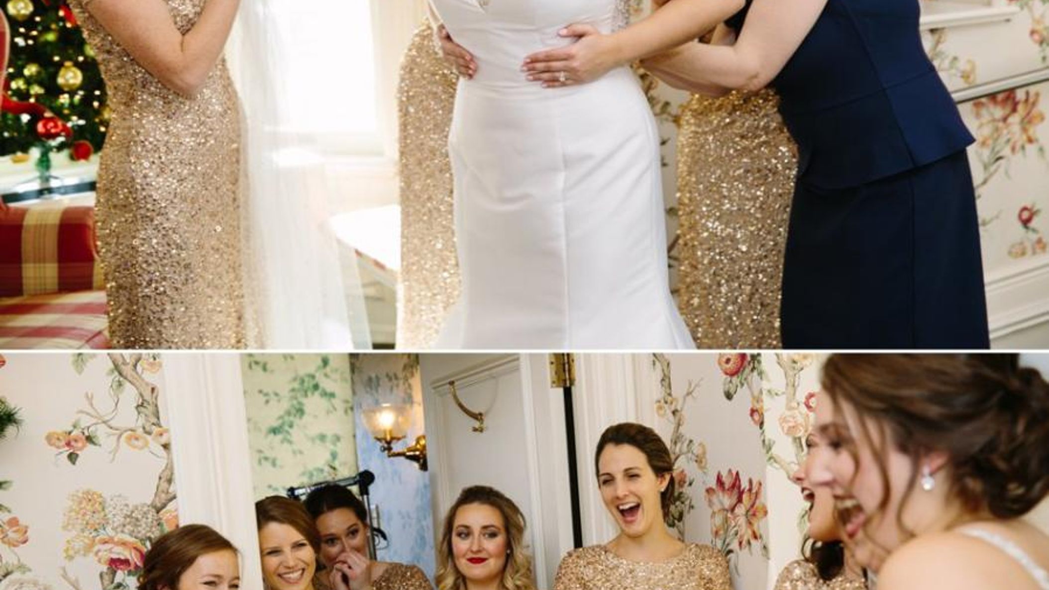 Wisconsin_Bride/BrynnJedRW/IMG_7190_WEB.jpg
