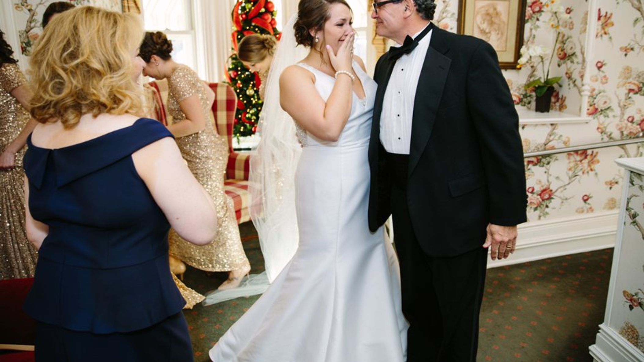 Wisconsin_Bride/BrynnJedRW/IMG_7246_WEB.jpg