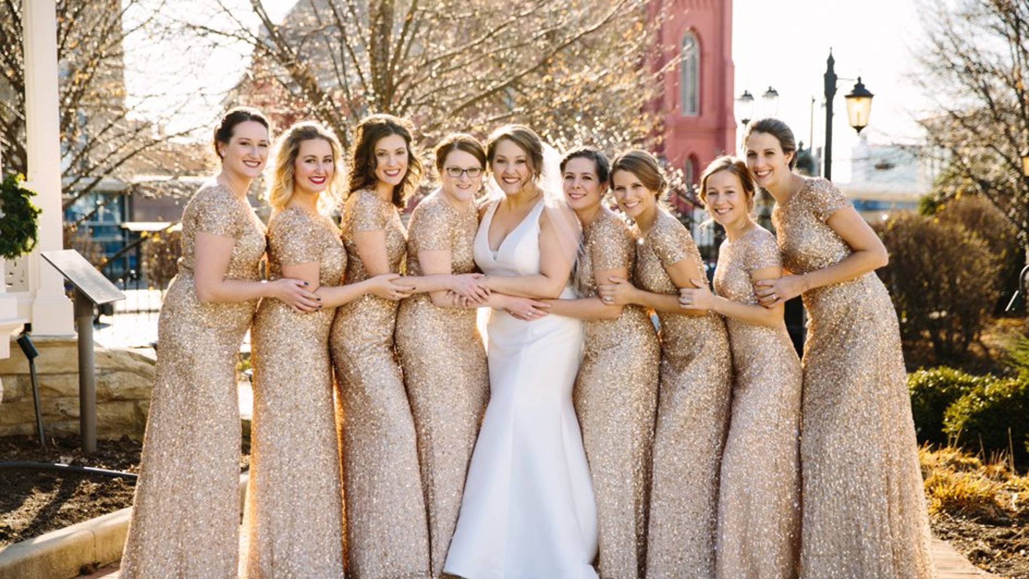 Wisconsin_Bride/BrynnJedRW/IMG_7336_WEB.jpg