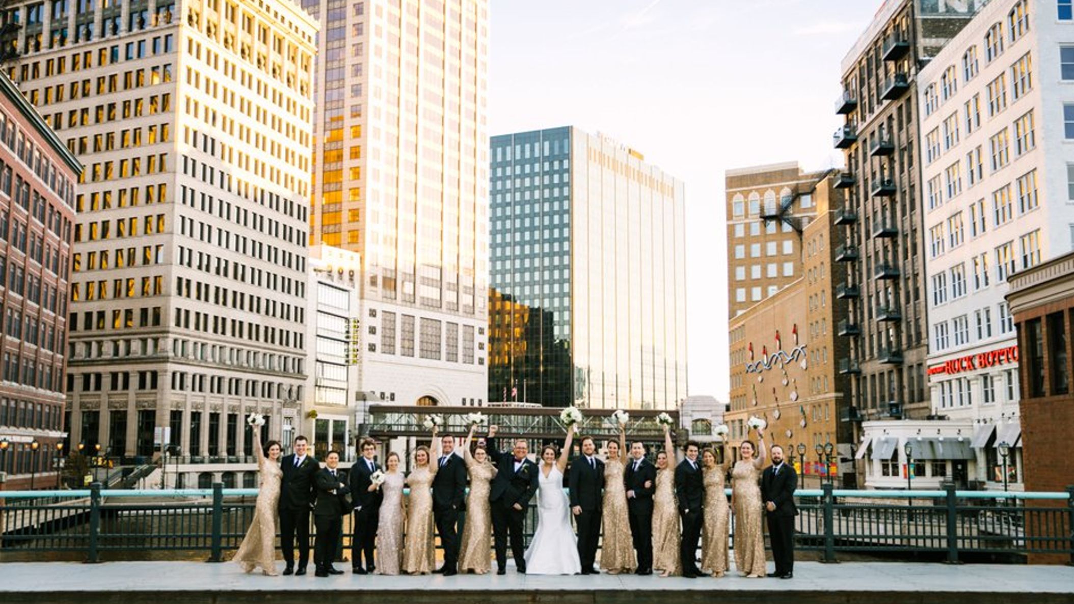 Wisconsin_Bride/BrynnJedRW/3S4A6644_WEB.jpg