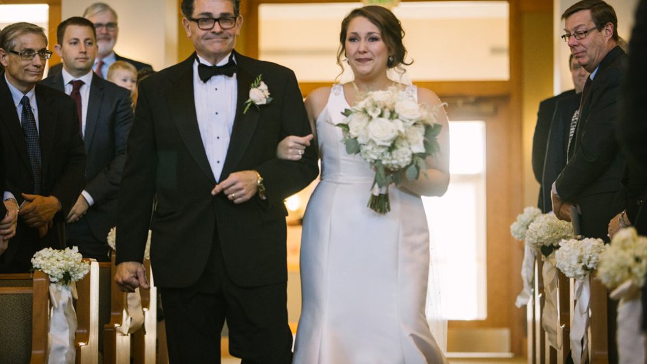 Wisconsin_Bride/BrynnJedRW/IMG_7449_WEB.jpg