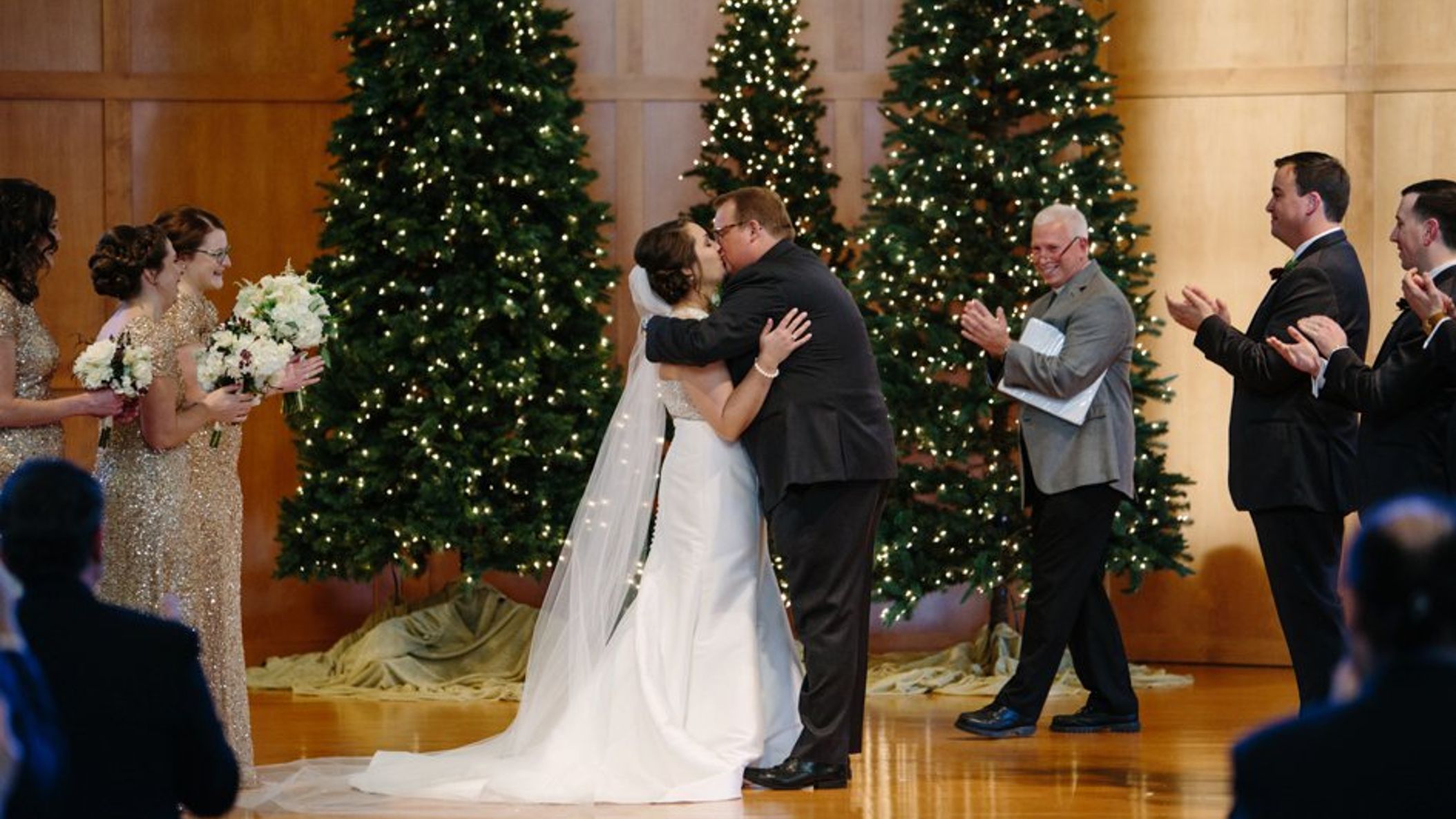 Wisconsin_Bride/BrynnJedRW/IMG_7636_WEB.jpg