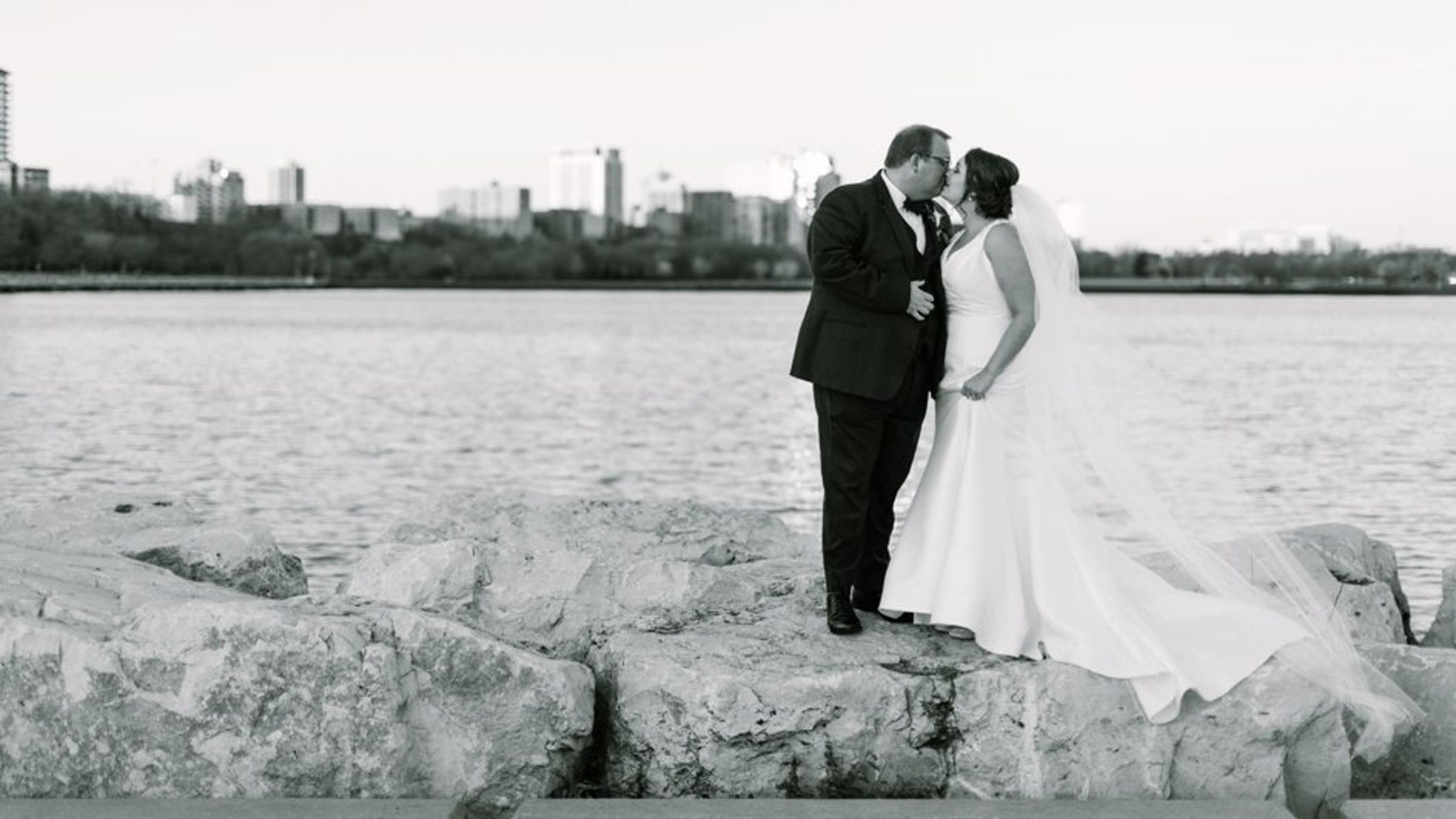 Wisconsin_Bride/BrynnJedRW/3S4A6652_WEB.jpg