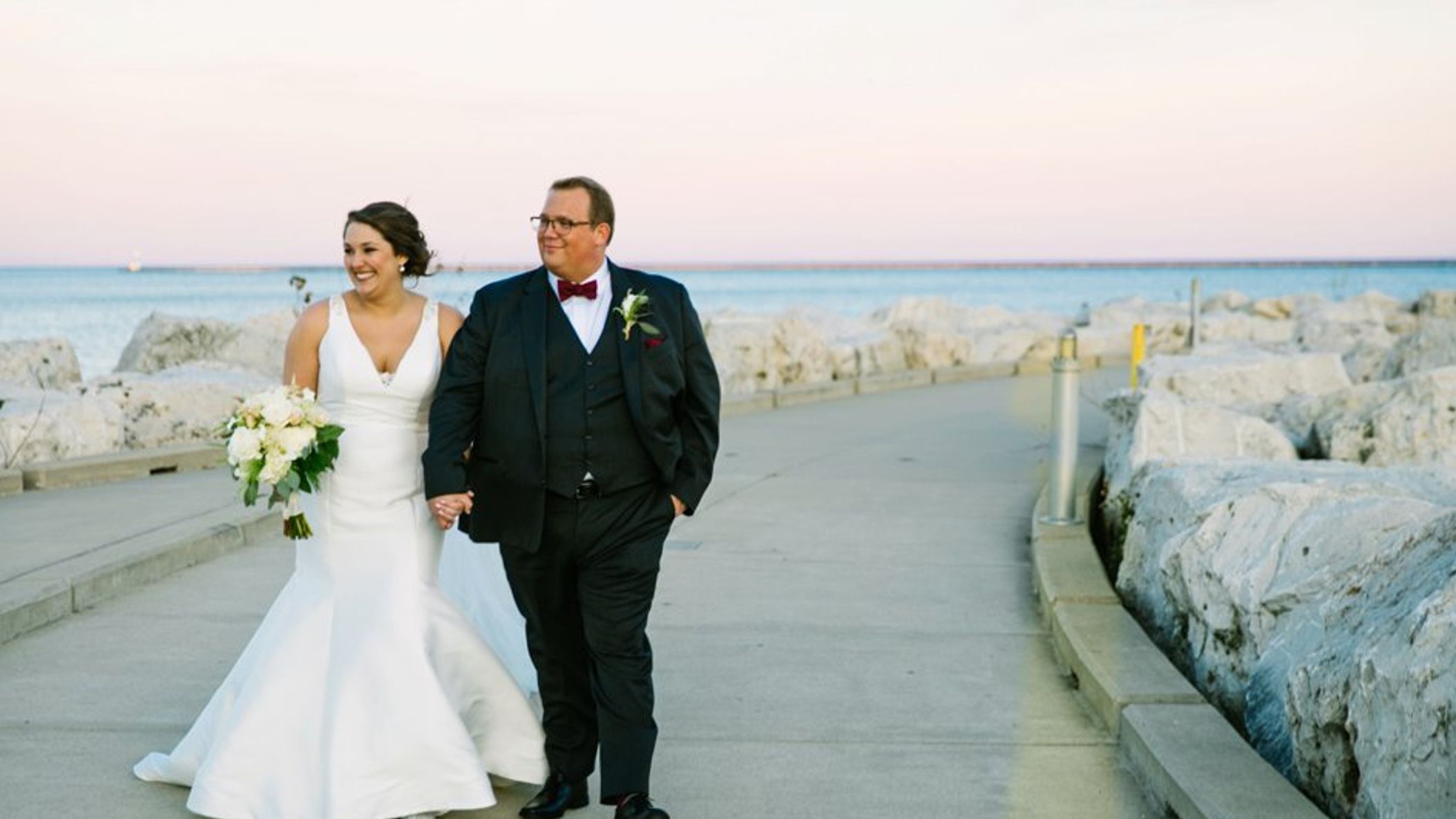 Wisconsin_Bride/BrynnJedRW/3S4A6741_WEB.jpg