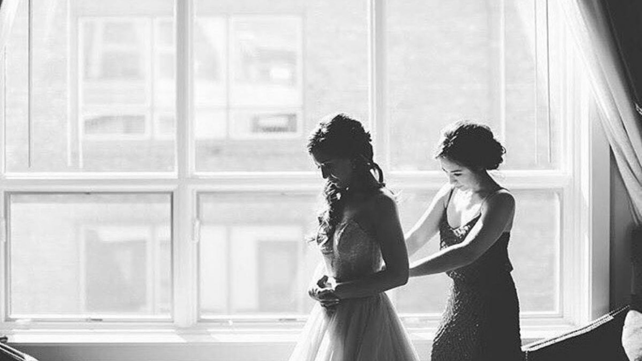 Seattle_Bride/IMG_9058.jpeg